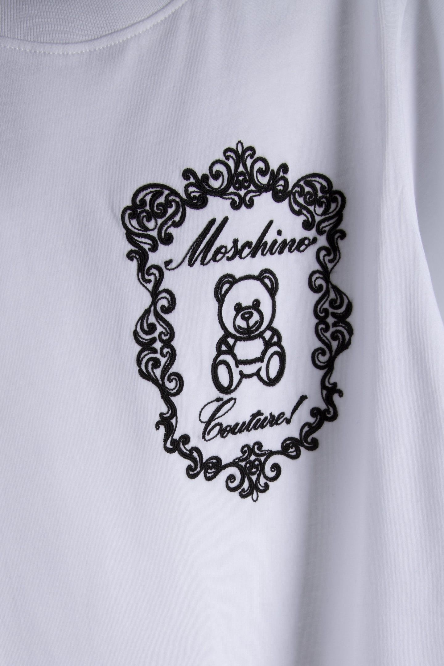 KNITWEAR WHITE 4