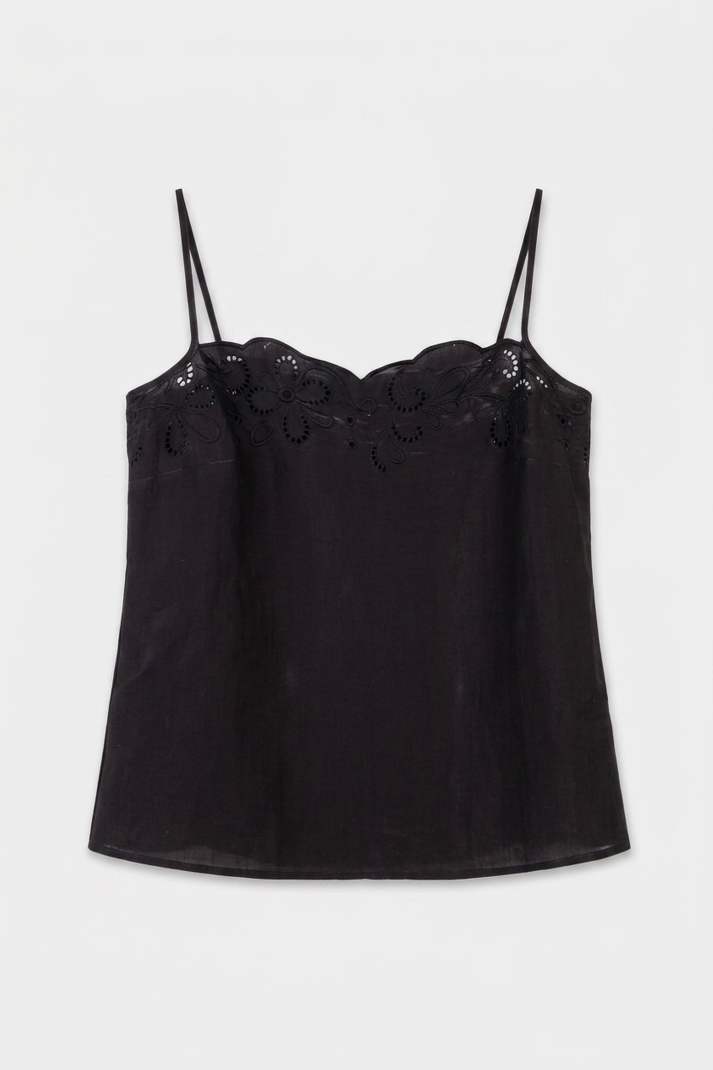TOP BLACK 3