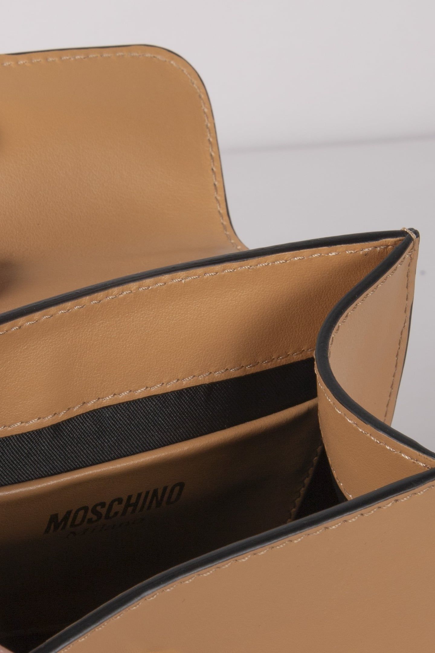 BAG BEIGE 5
