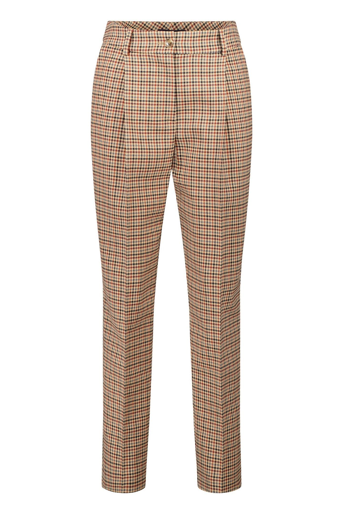ILMA720-622171 CAMEL 3