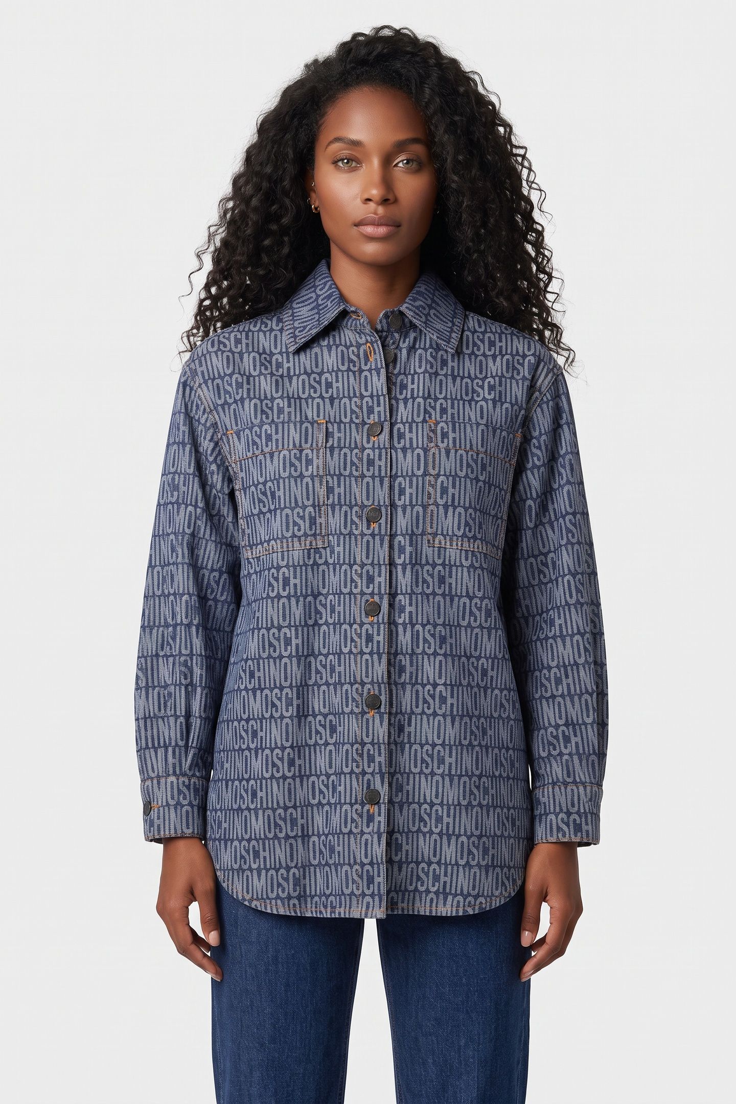 TOP BLUE 1