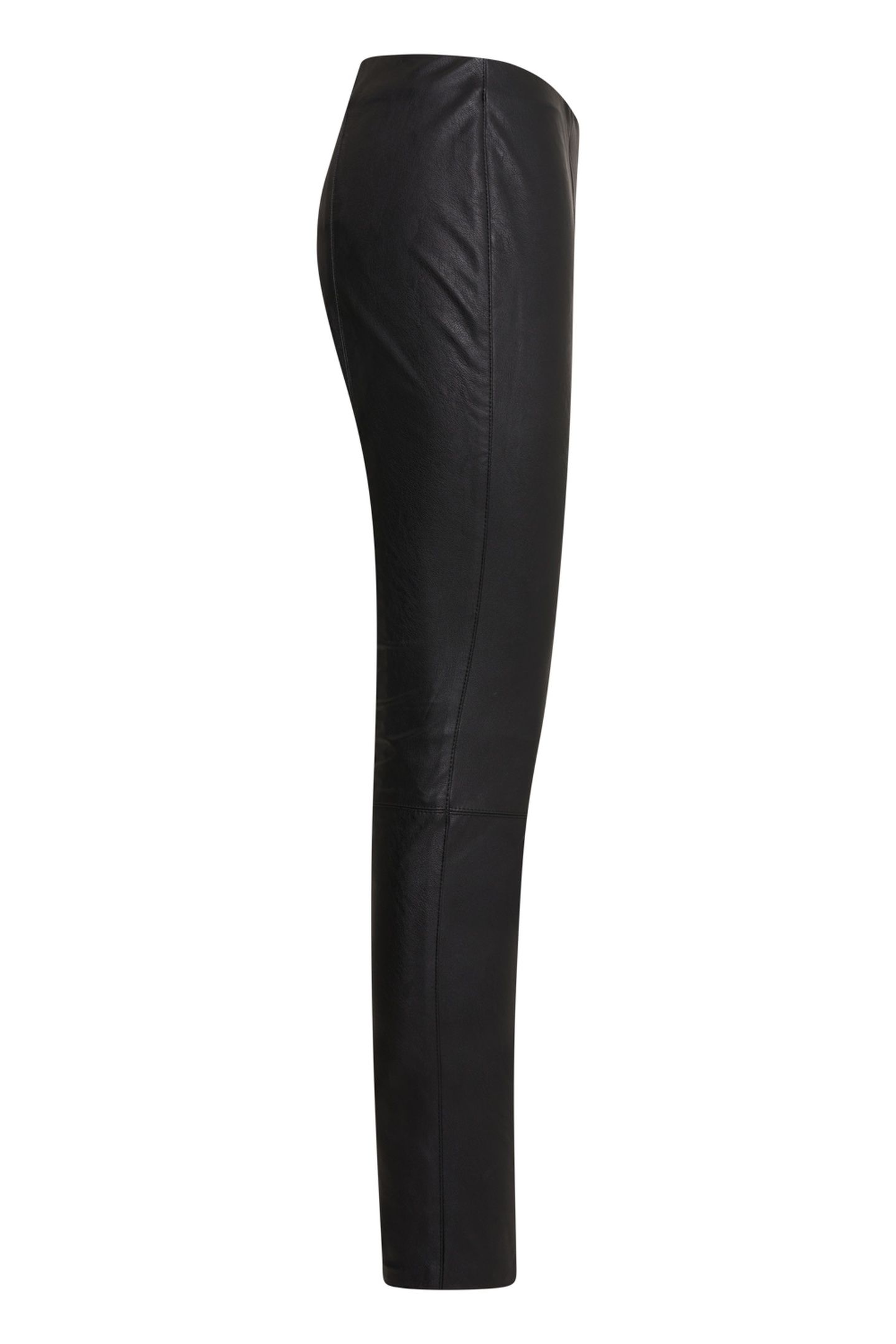 ZOE-601381 BLACK 1