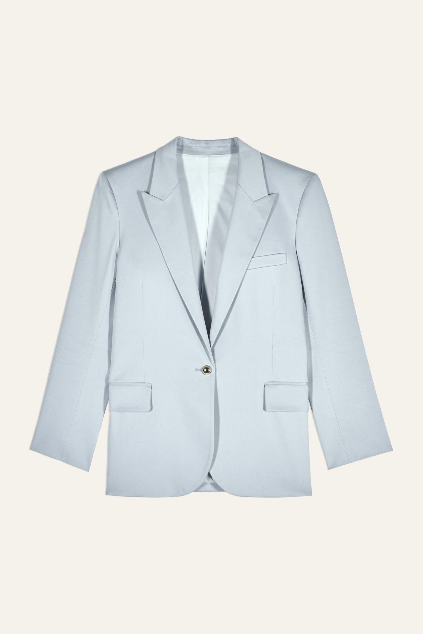 BLAZER BLUECIEL 4