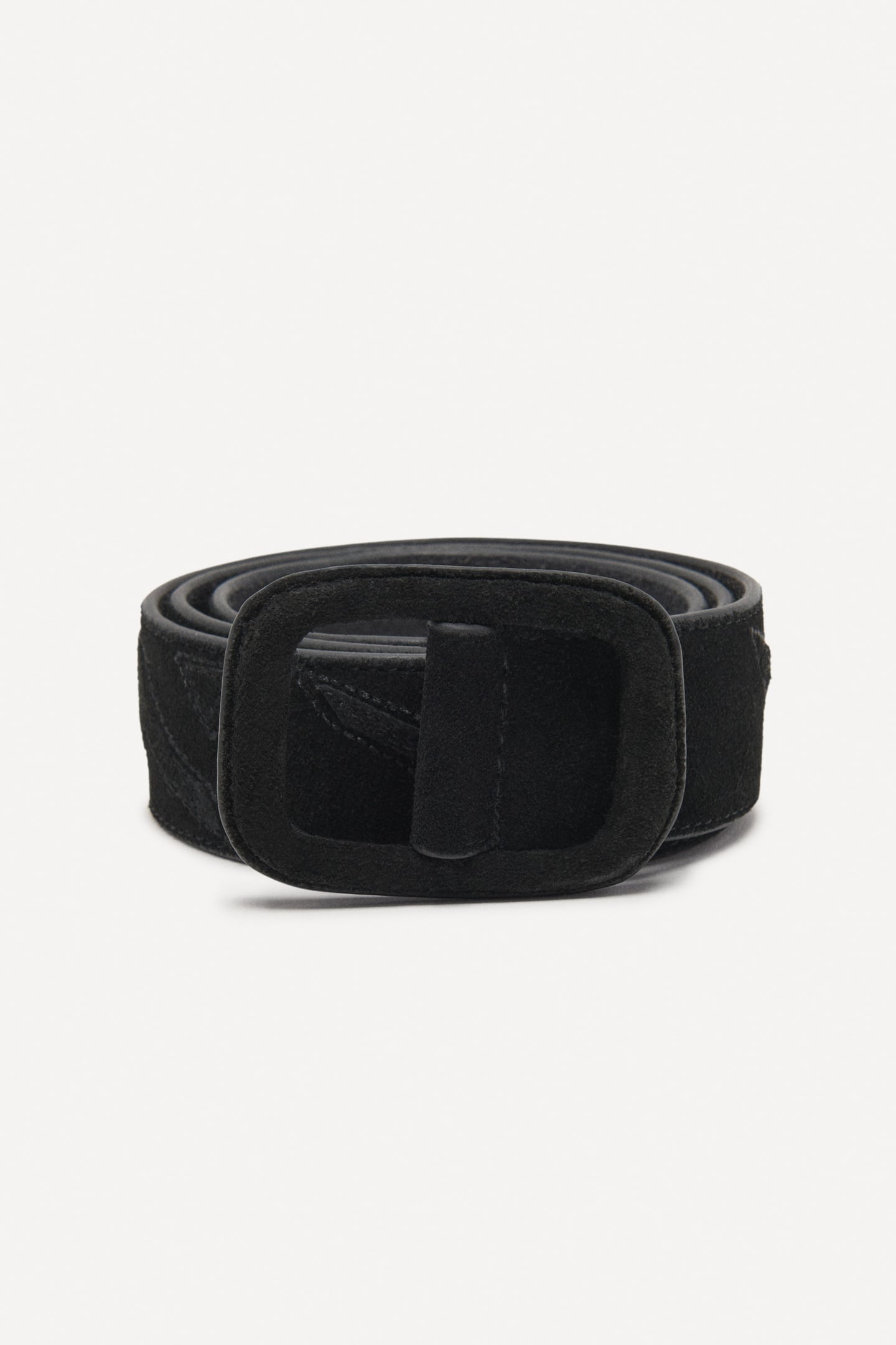 WAIST BLACK 2