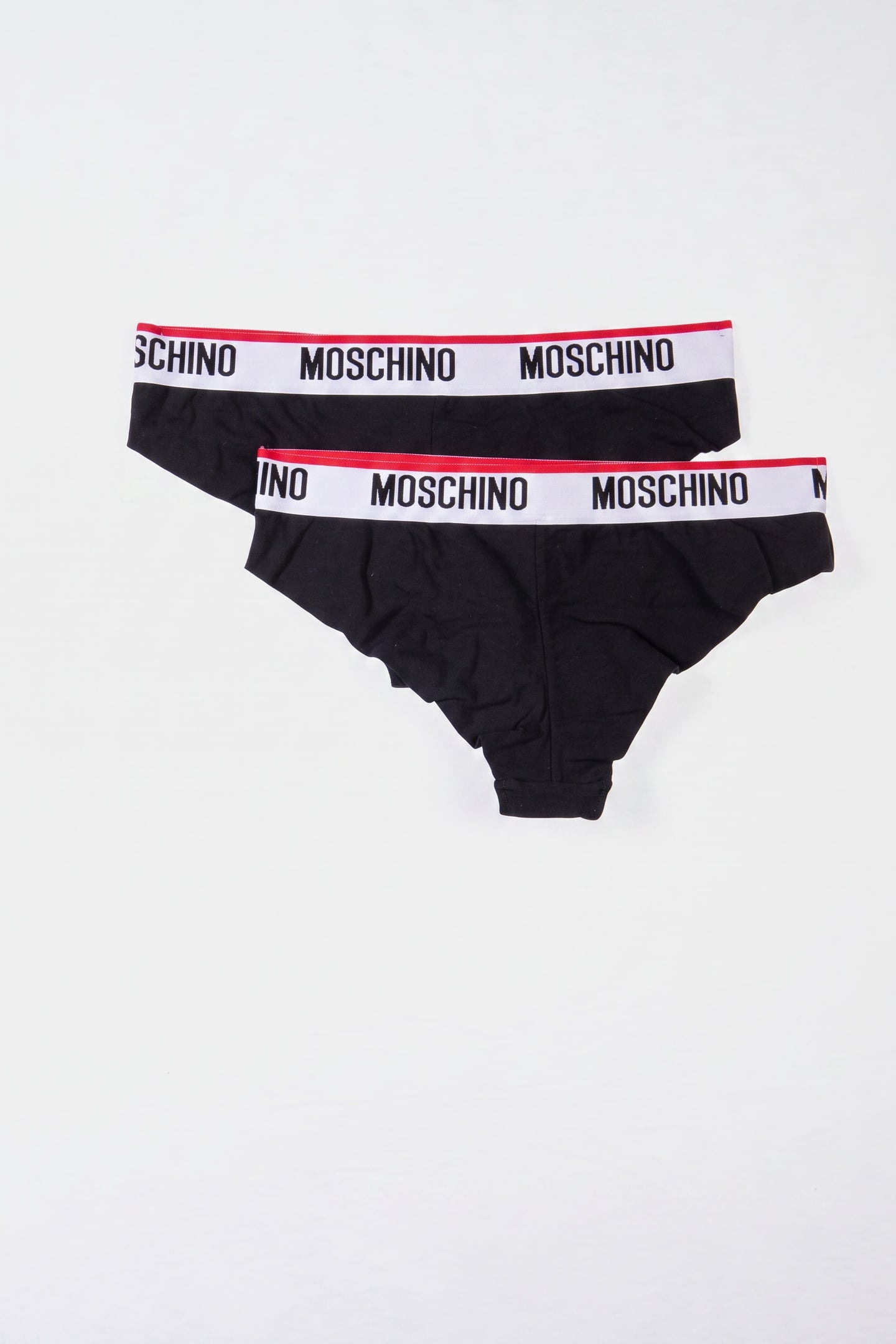 SLIP BLACK 3
