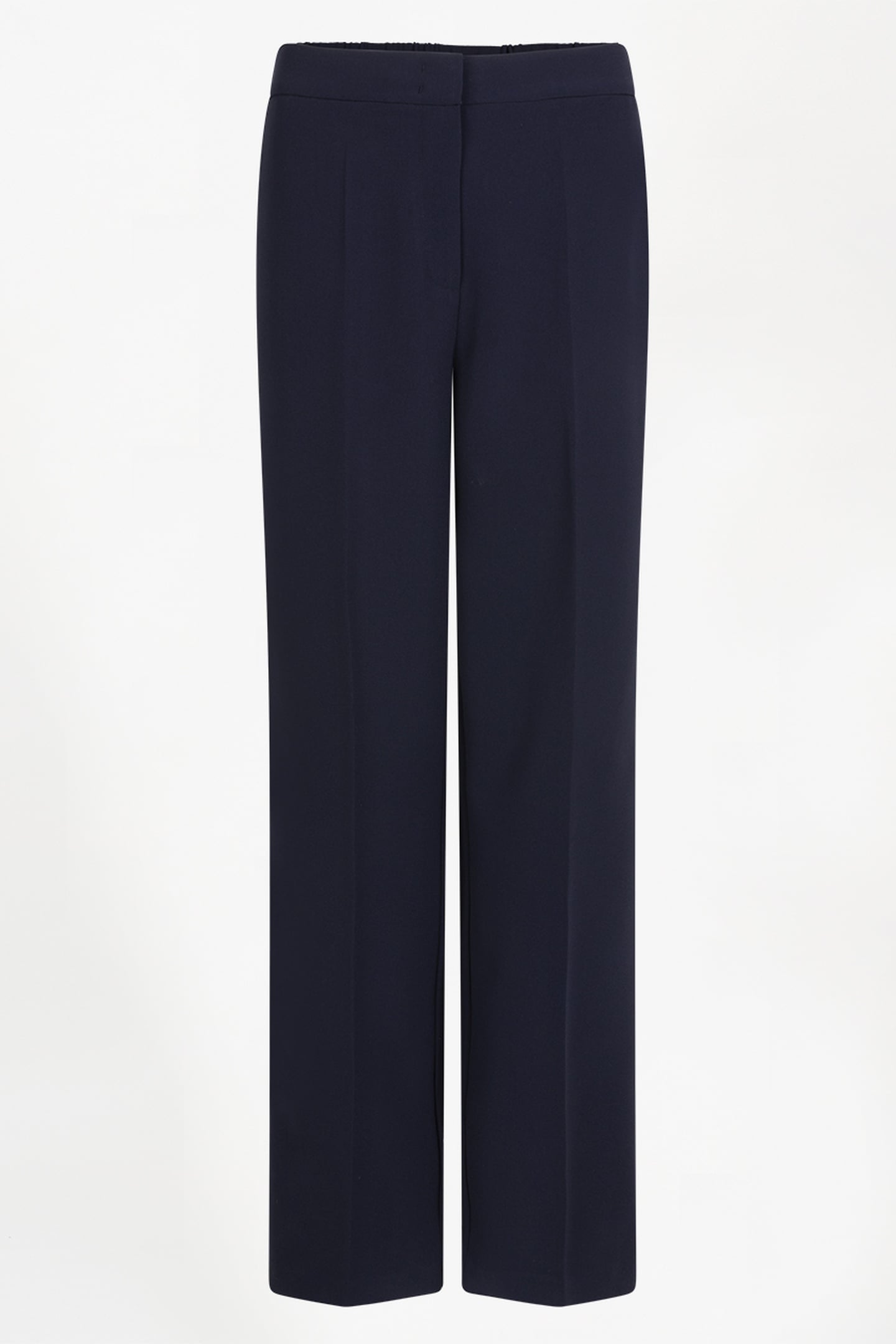 DANTE6-HUSH TAPED TAILORED PANTS NOCTURNAL BLUE 4