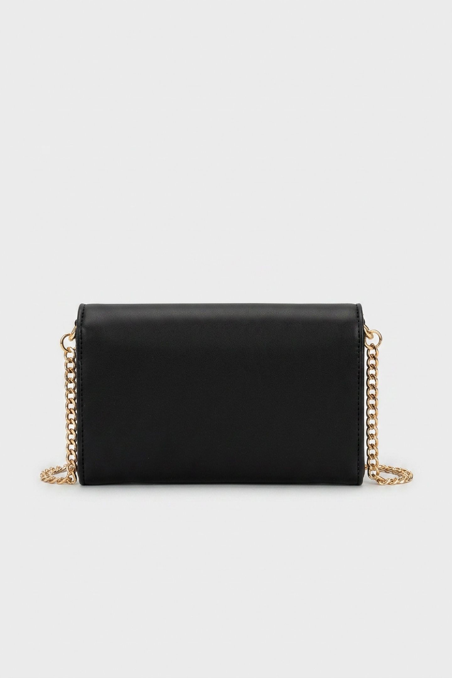 ACCESSORIES BLACK 2