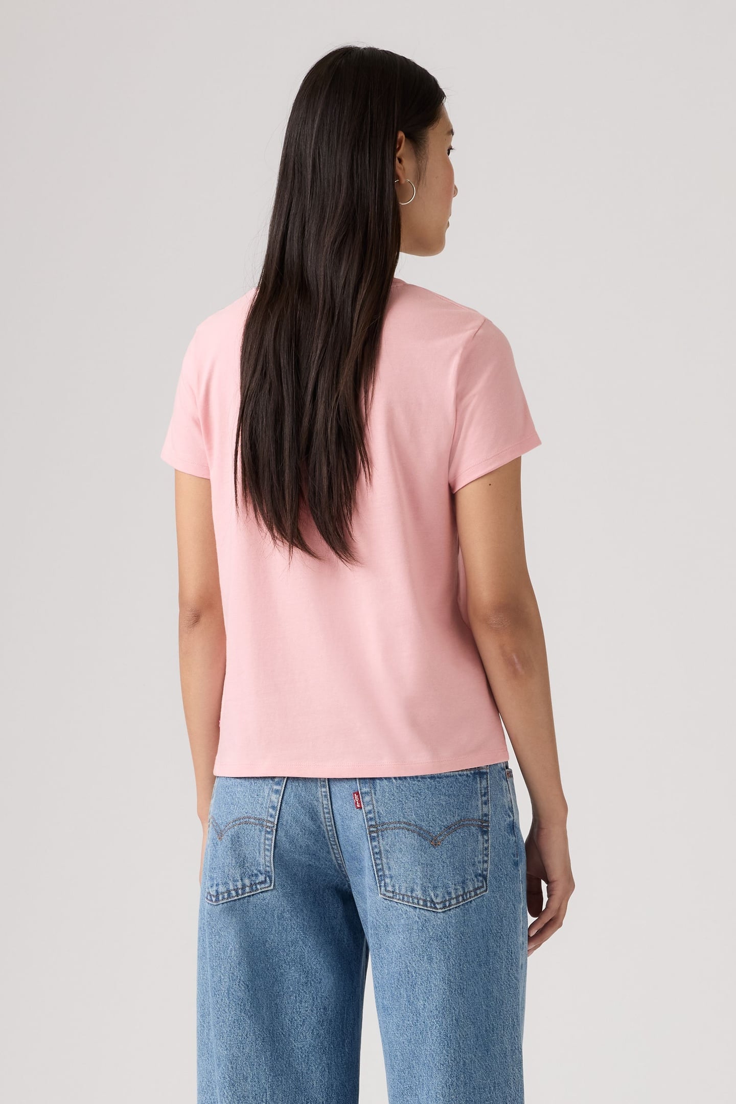 PERFECT TEE 2