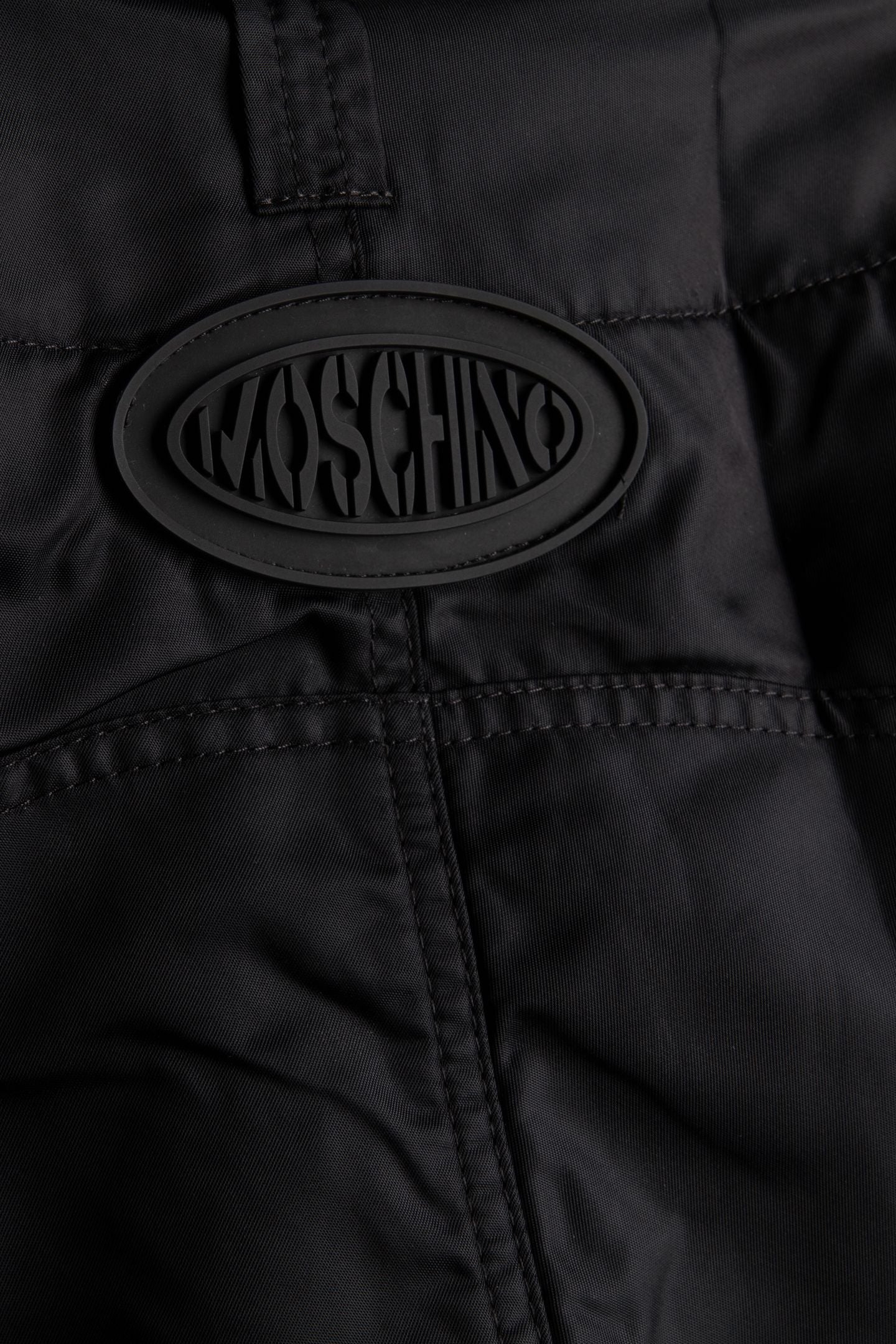 TROUSERS BLACK 4