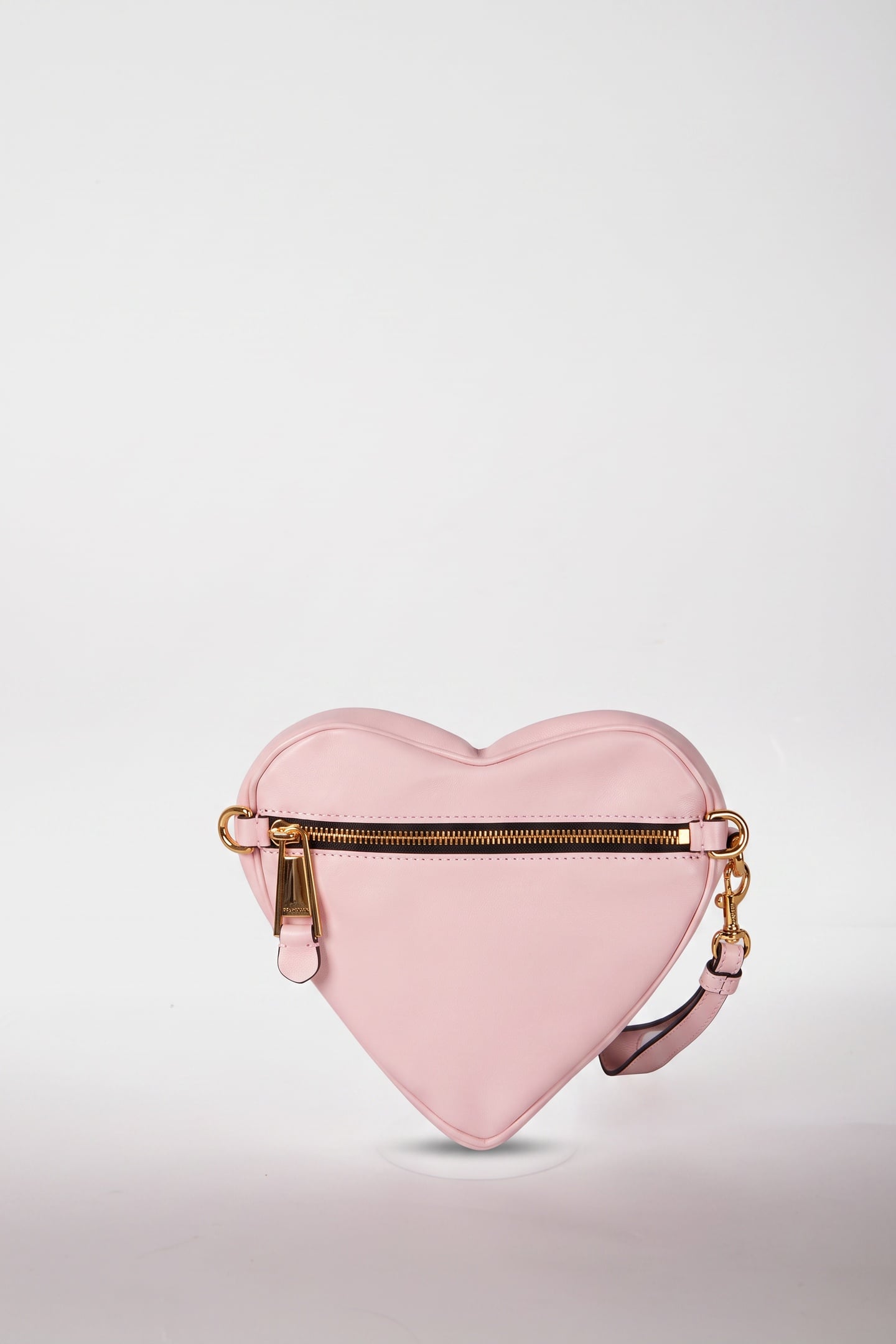 BAG PINK 2