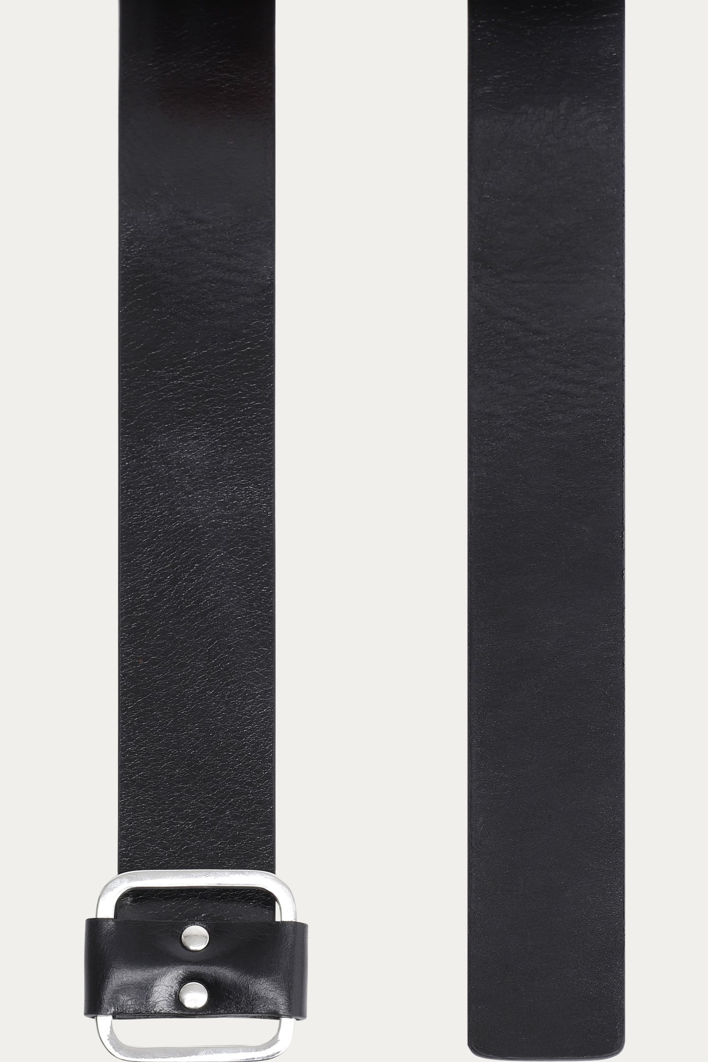 BELT BLACK 3