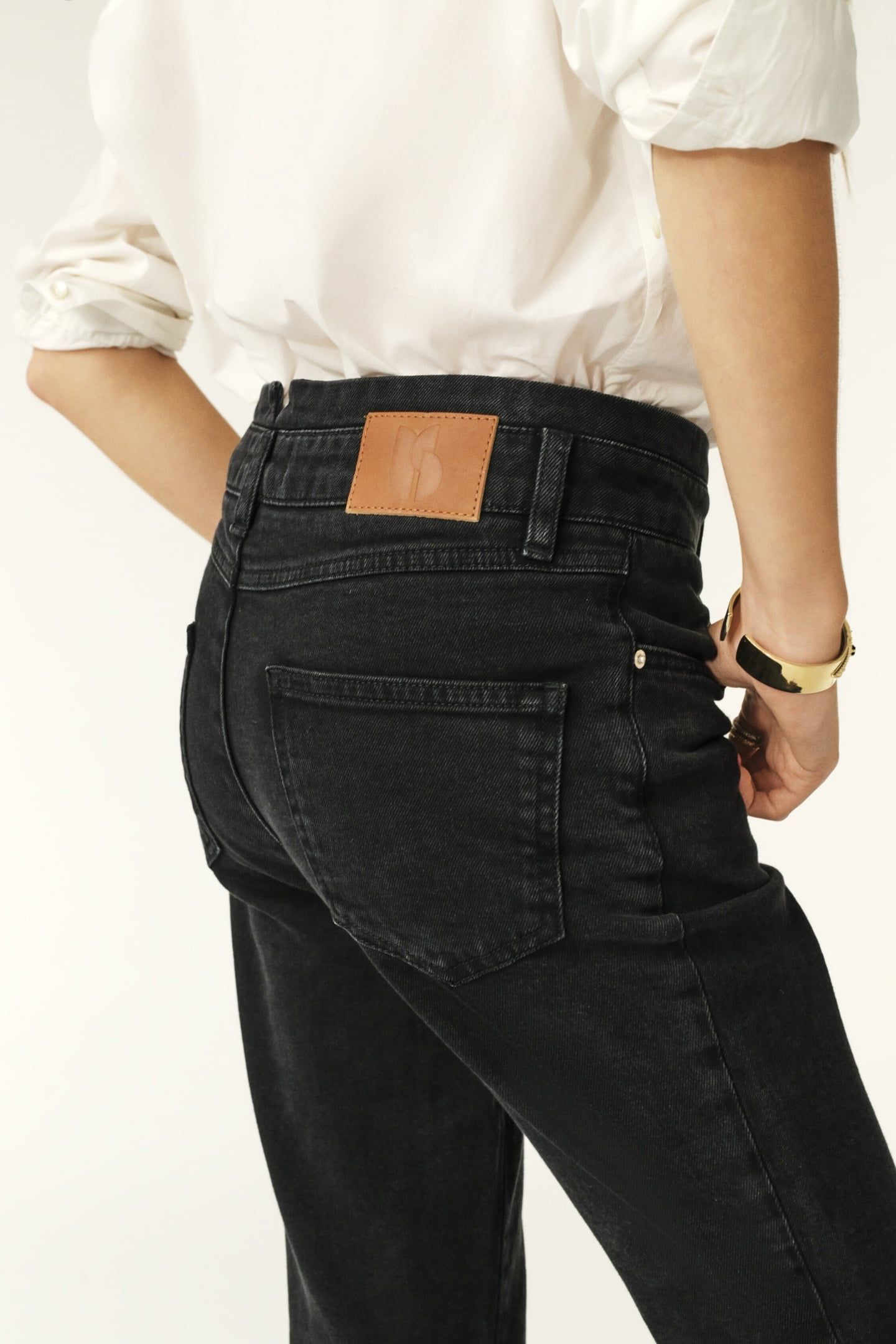 SLIM BLACKSTONE 6