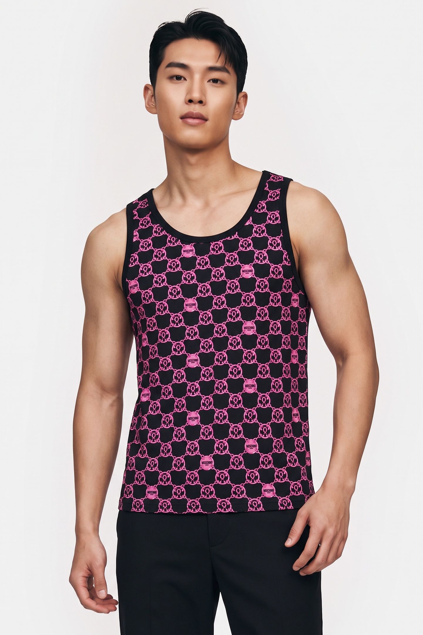 TOP PINK 1