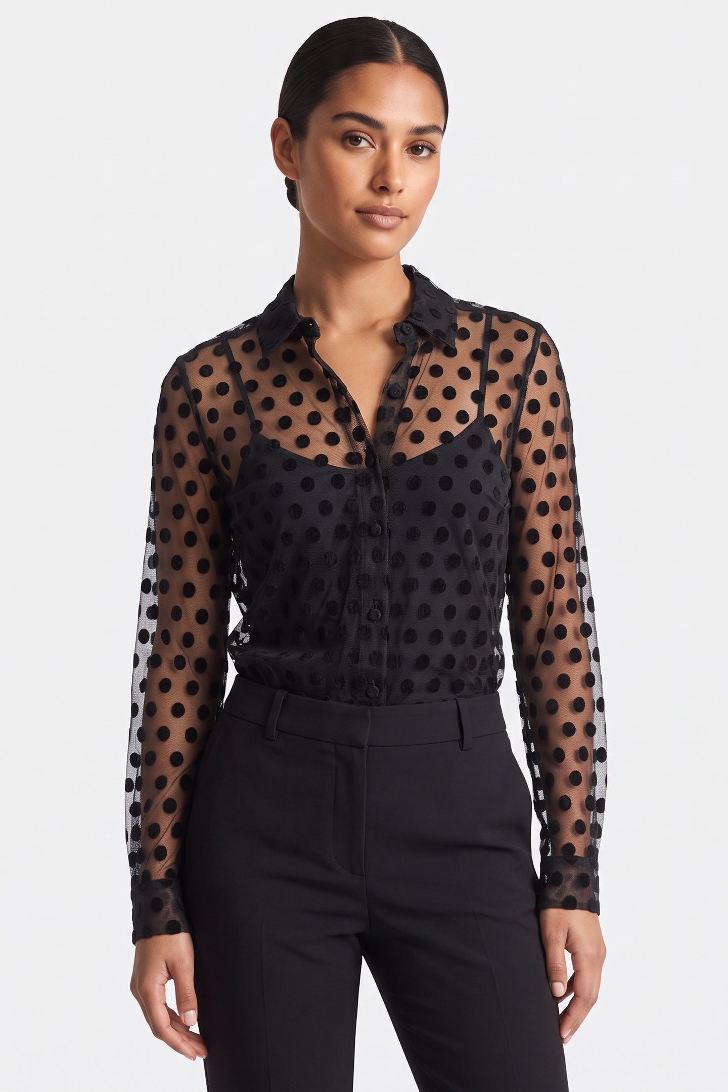 TOP BLACK 1
