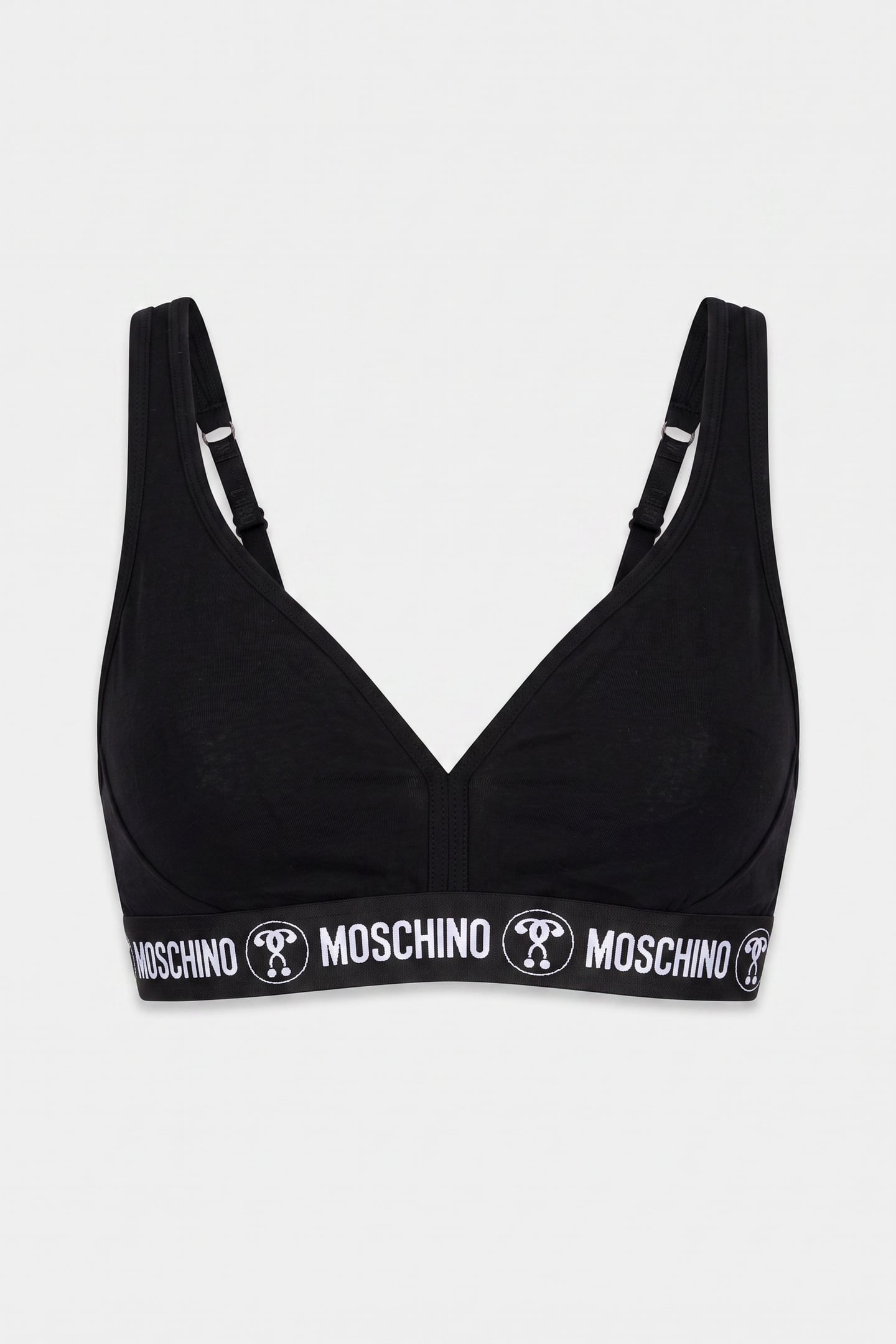 BRA BLACK 2