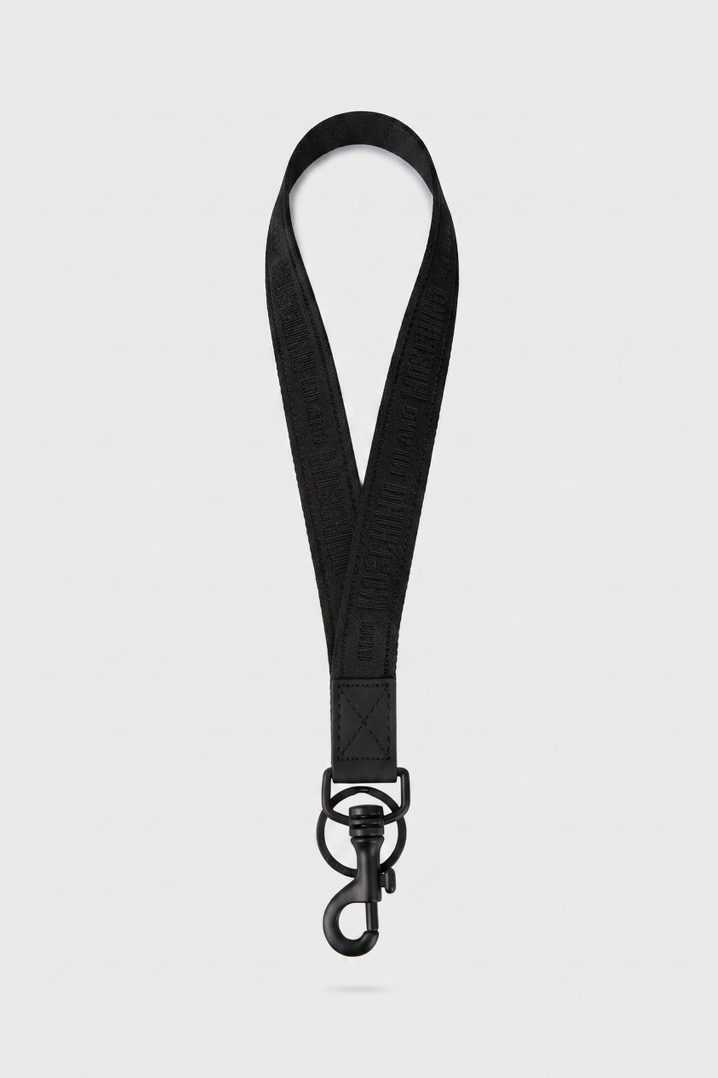 ACCESSORIES BLACK 1