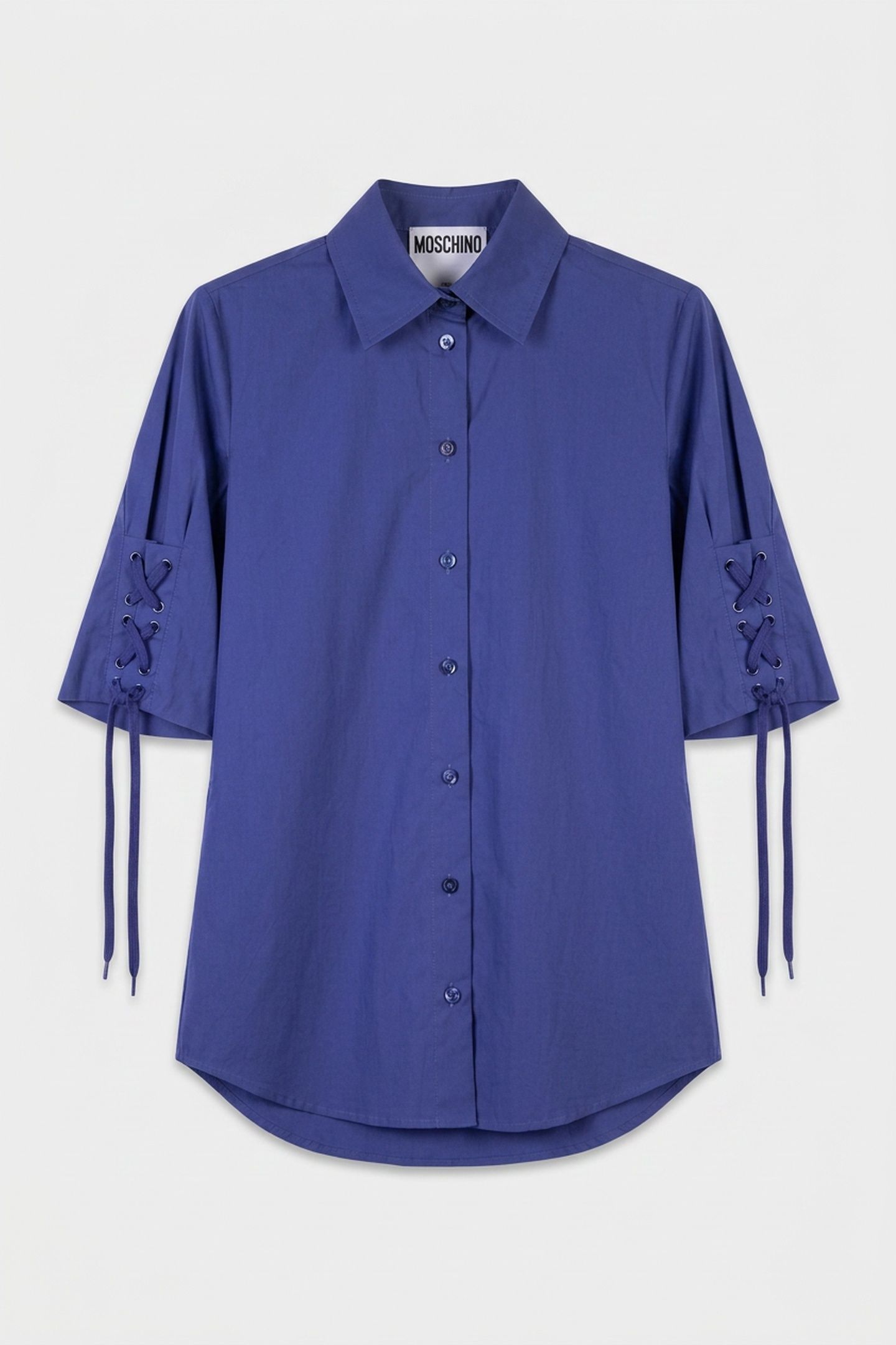 TOP BLUE 3