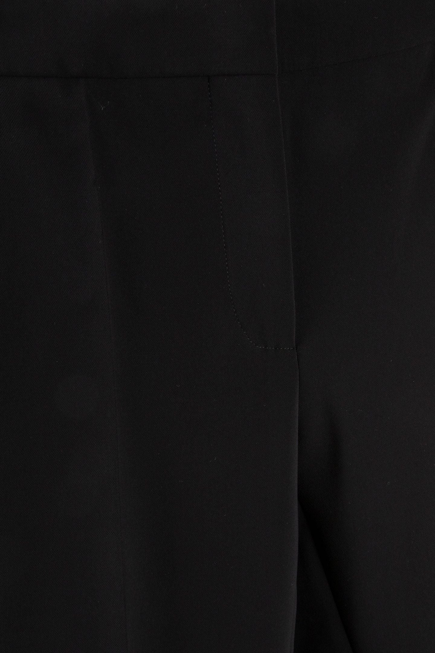 TROUSERS BLACK 4