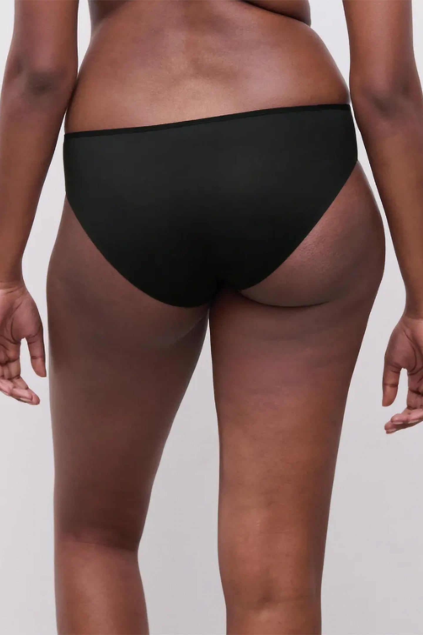 CO BO. BRIEF STD STD W. GRAPHIC LEOPARD 2