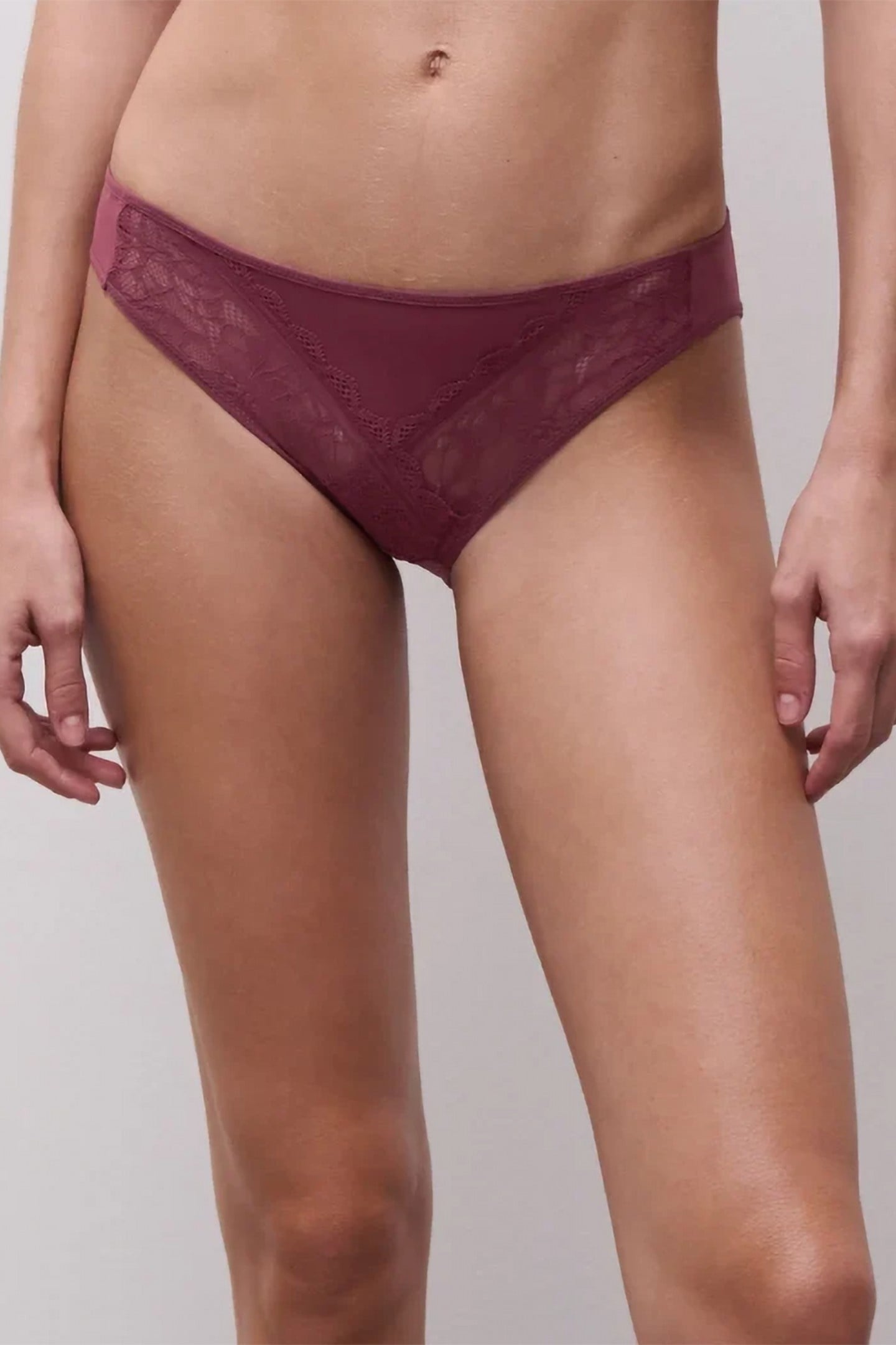 CO BO. BRIEF STD EVOLUTIVE SIENNA 1