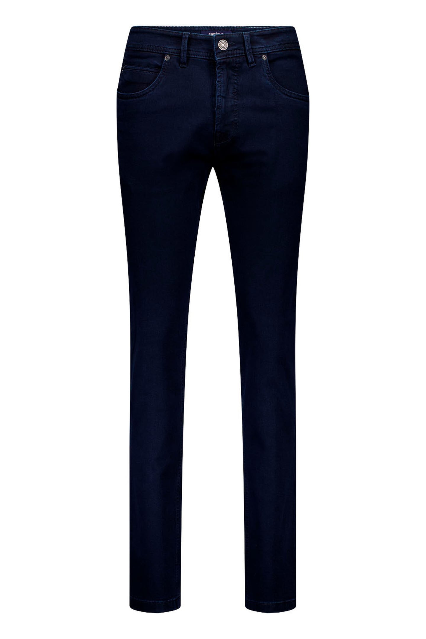 BRADLEY-471991 DARK BLUE OVERDYE 2