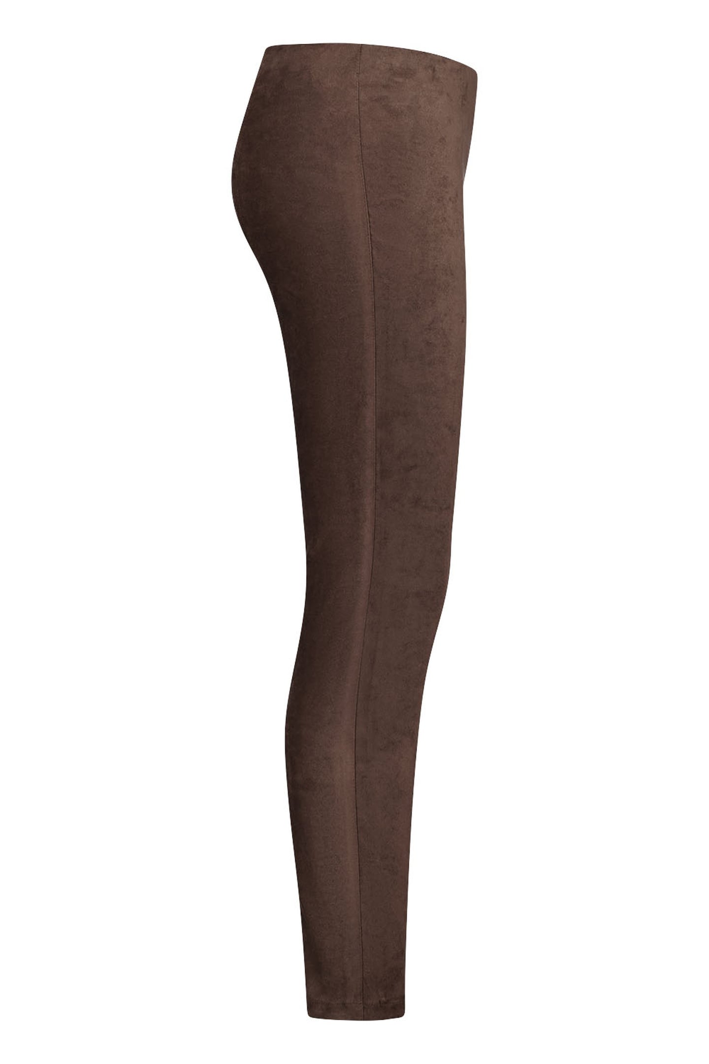 CAMI740-600651 DARK BROWN 3