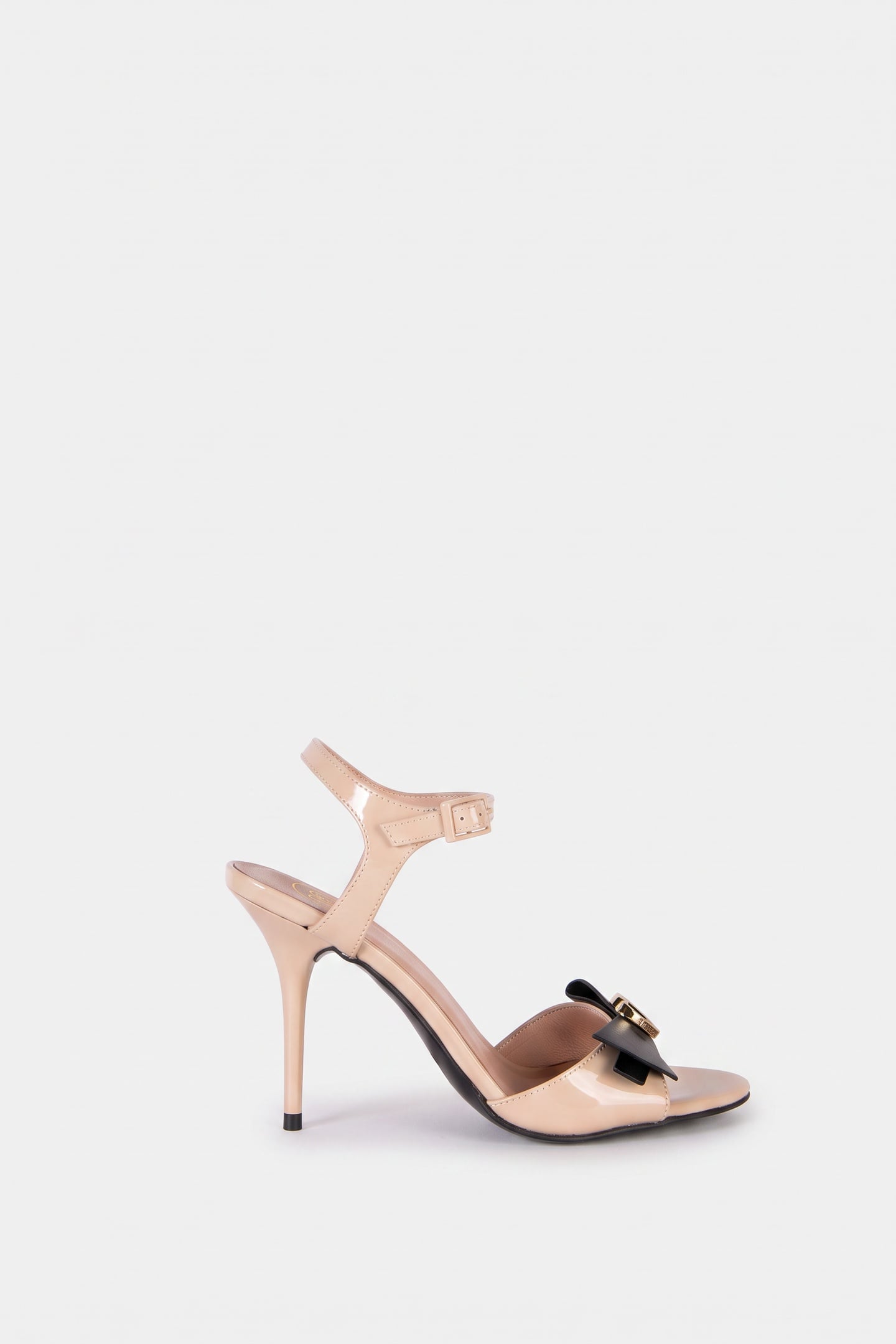 SANDALS PINK 1