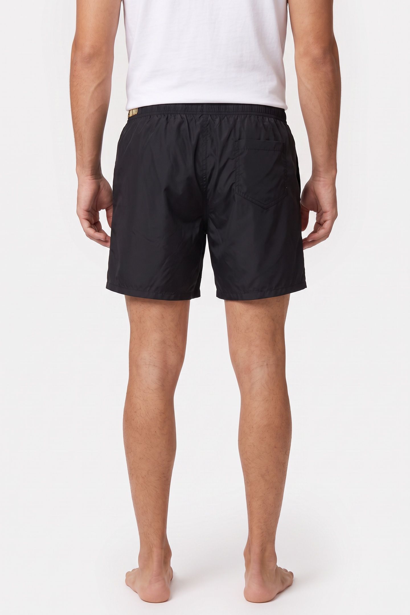 BEACHWEAR BLACK 2
