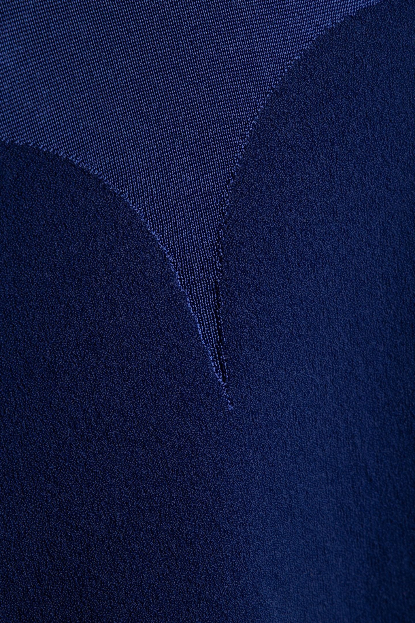 KNITWEAR BLUE 4
