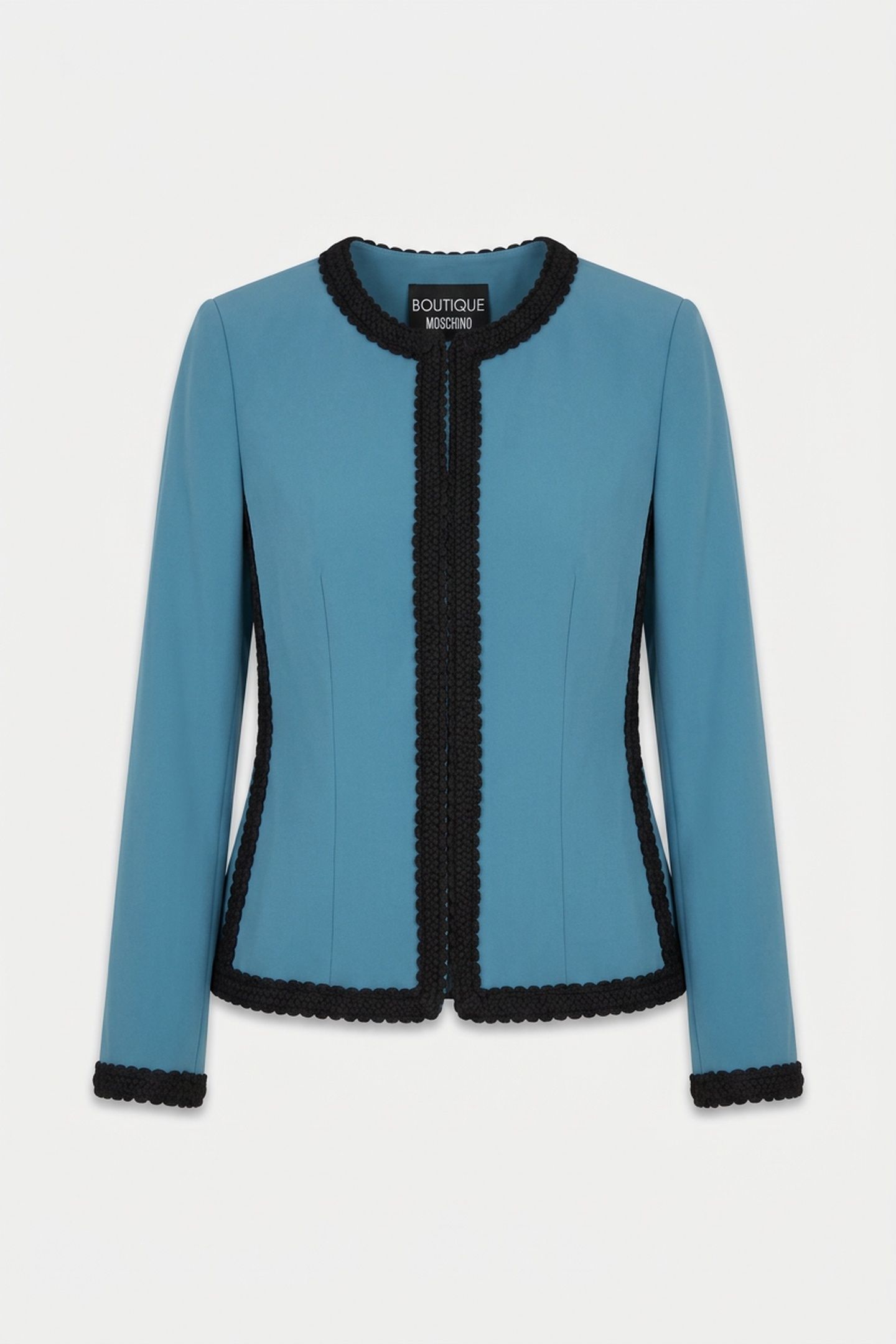 JACKET BLUE 3