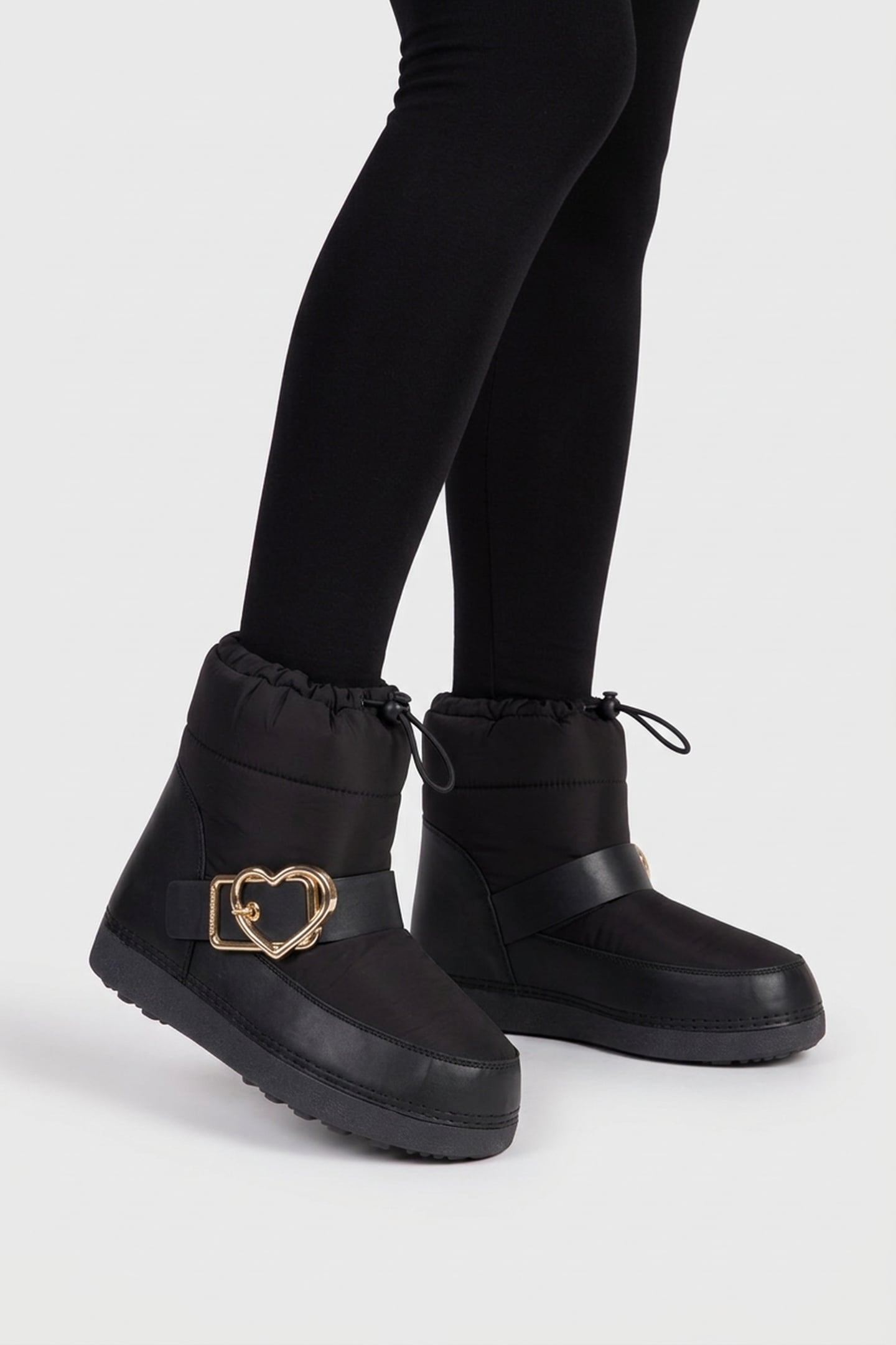 WINTER-BOOTS BLACK 2