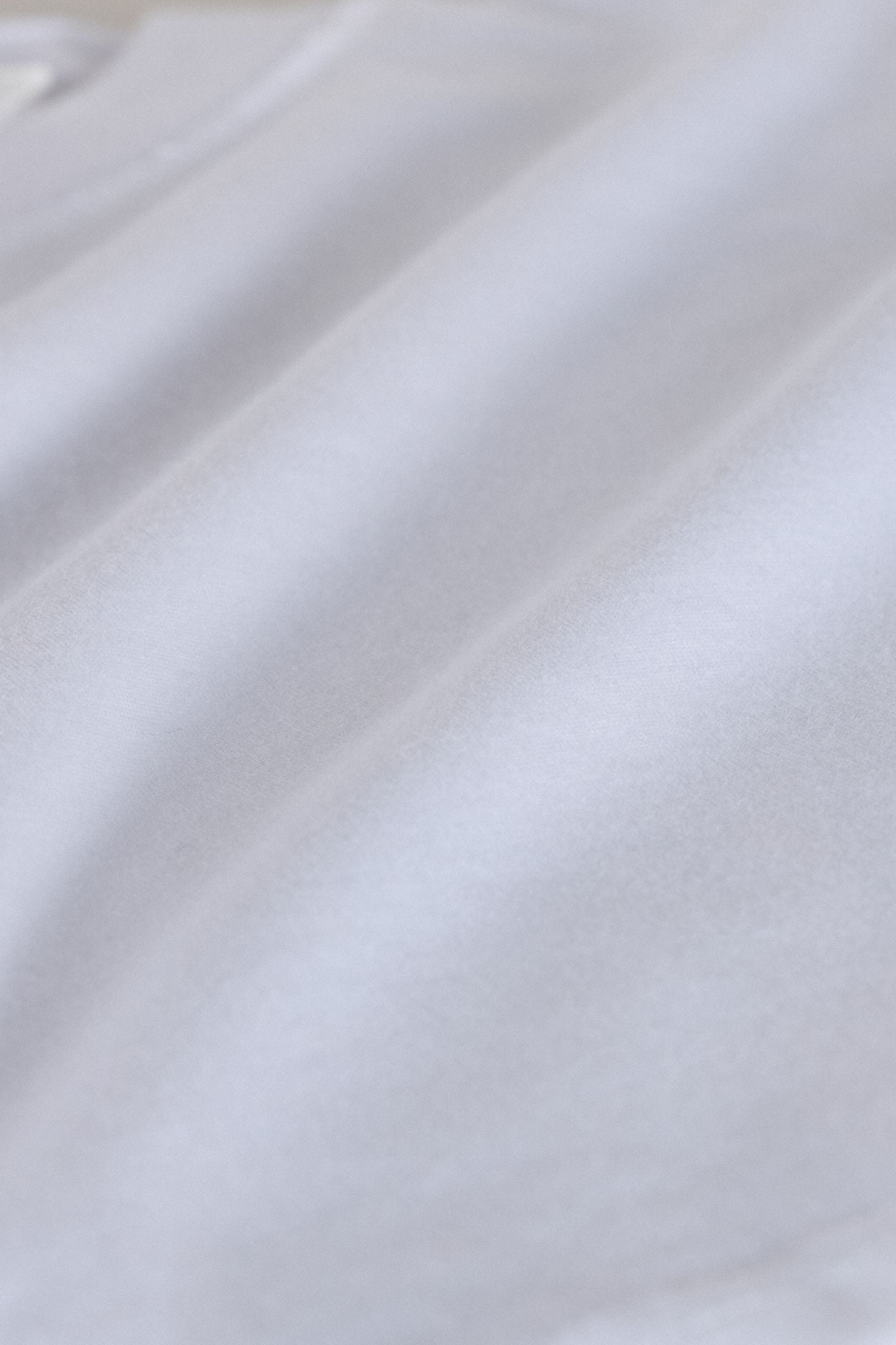 SHORT SLEEVES TEE BLANC 6