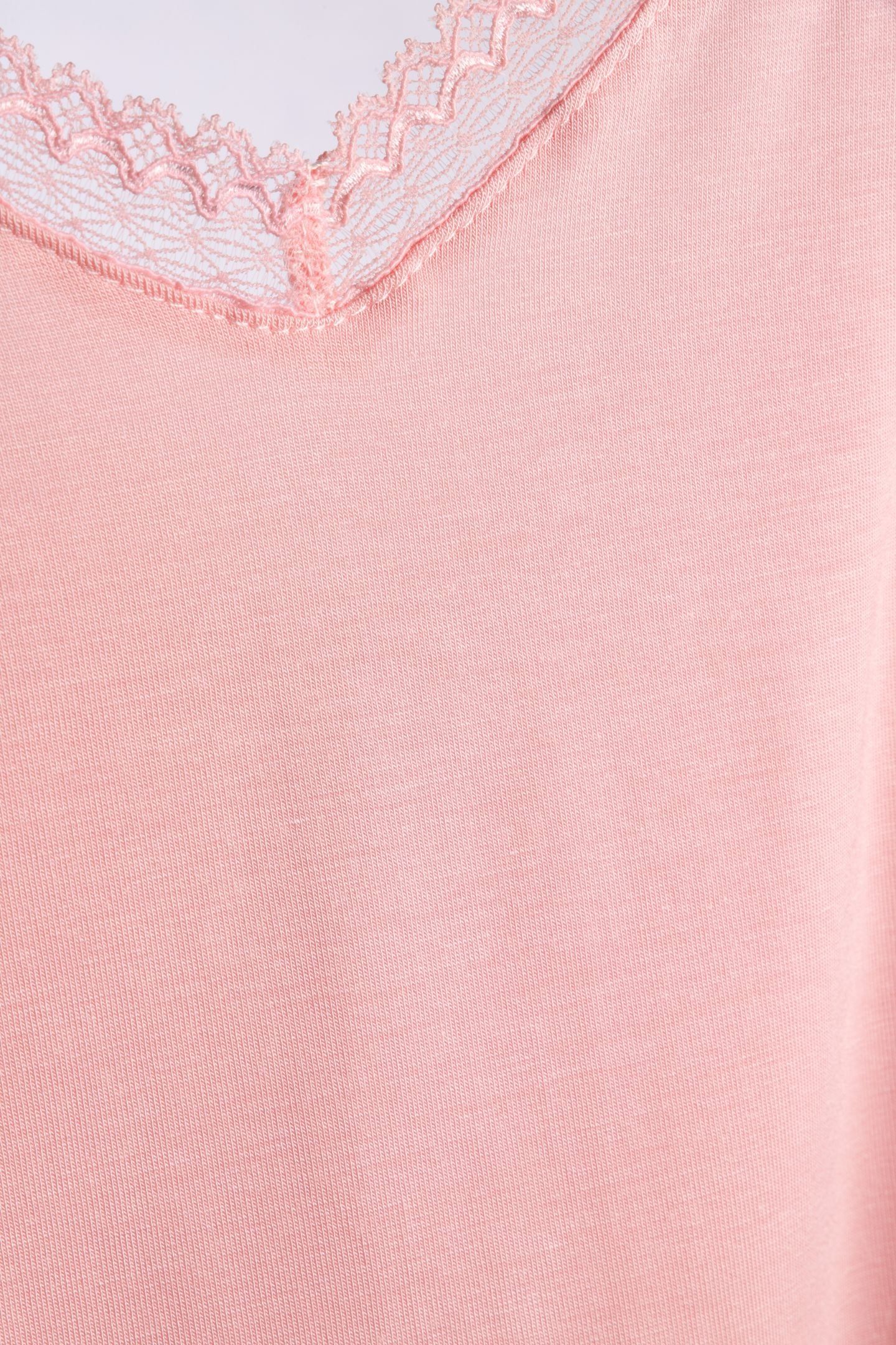 TOP PINK 4