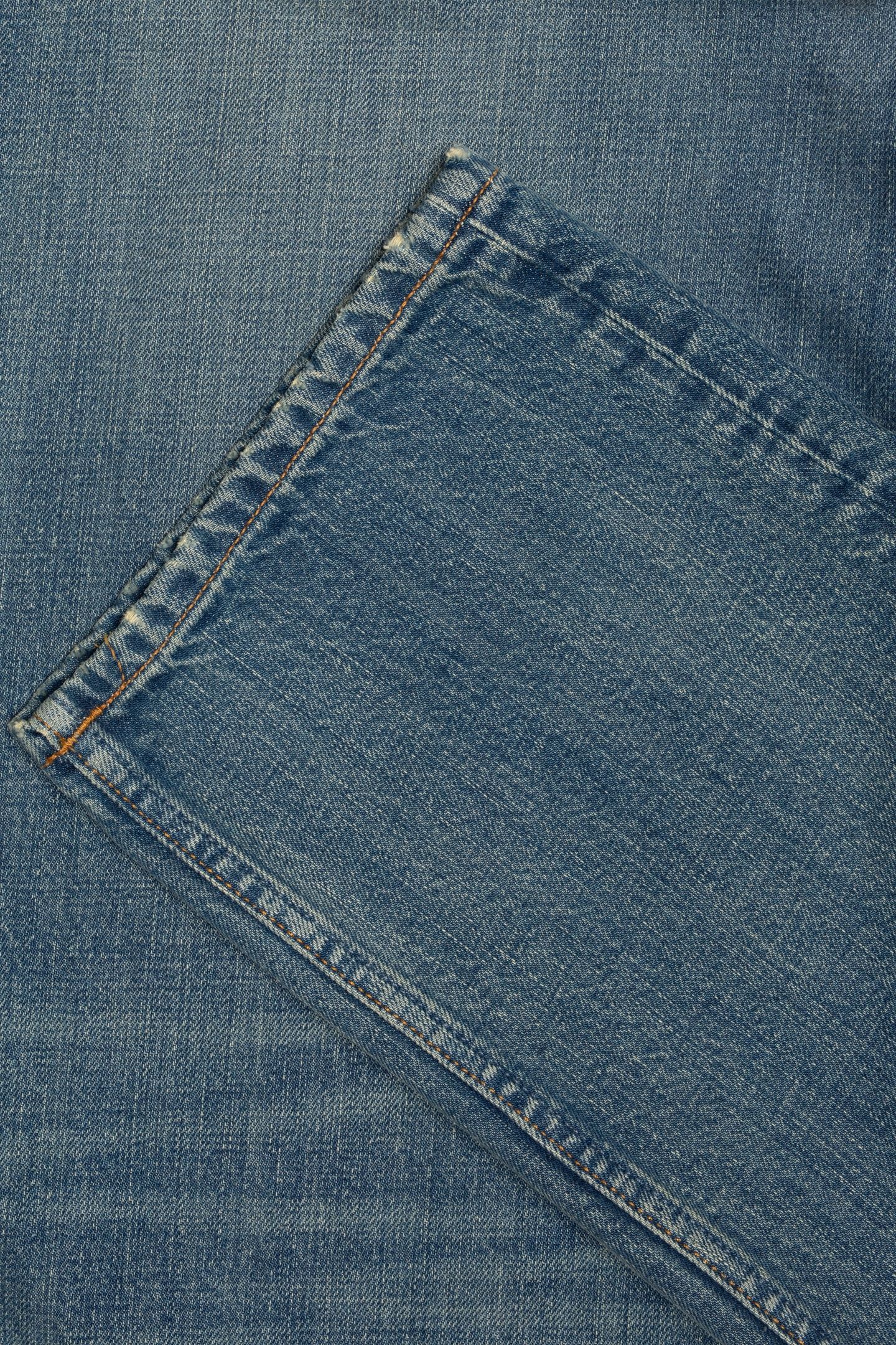 RAD RUFUS STREAKY WORN 4