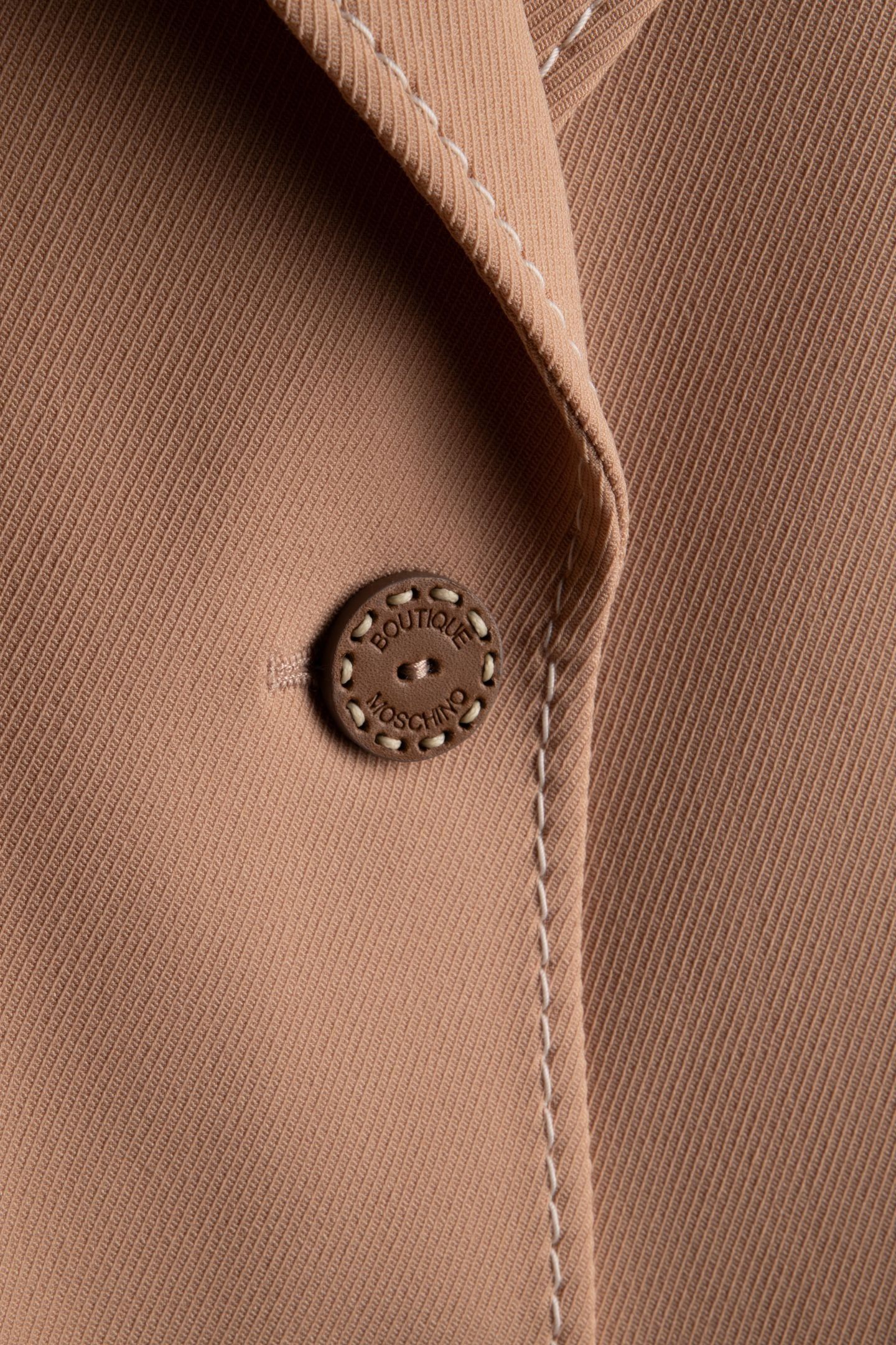 JACKET BEIGE 4