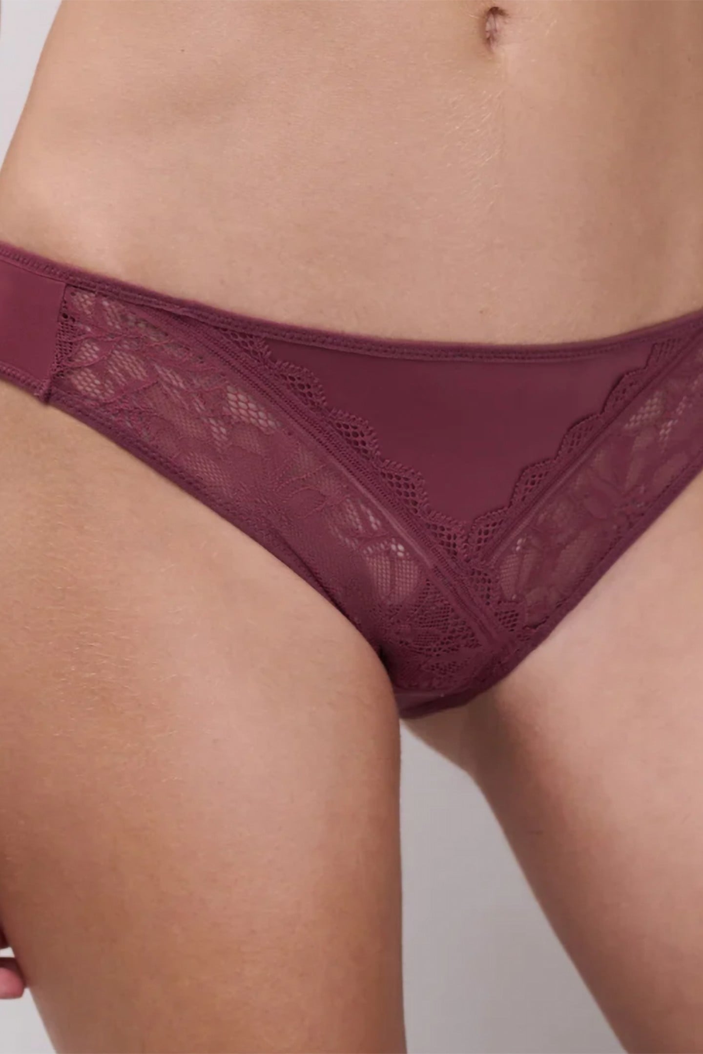 CO BO. BRIEF STD EVOLUTIVE SIENNA 4