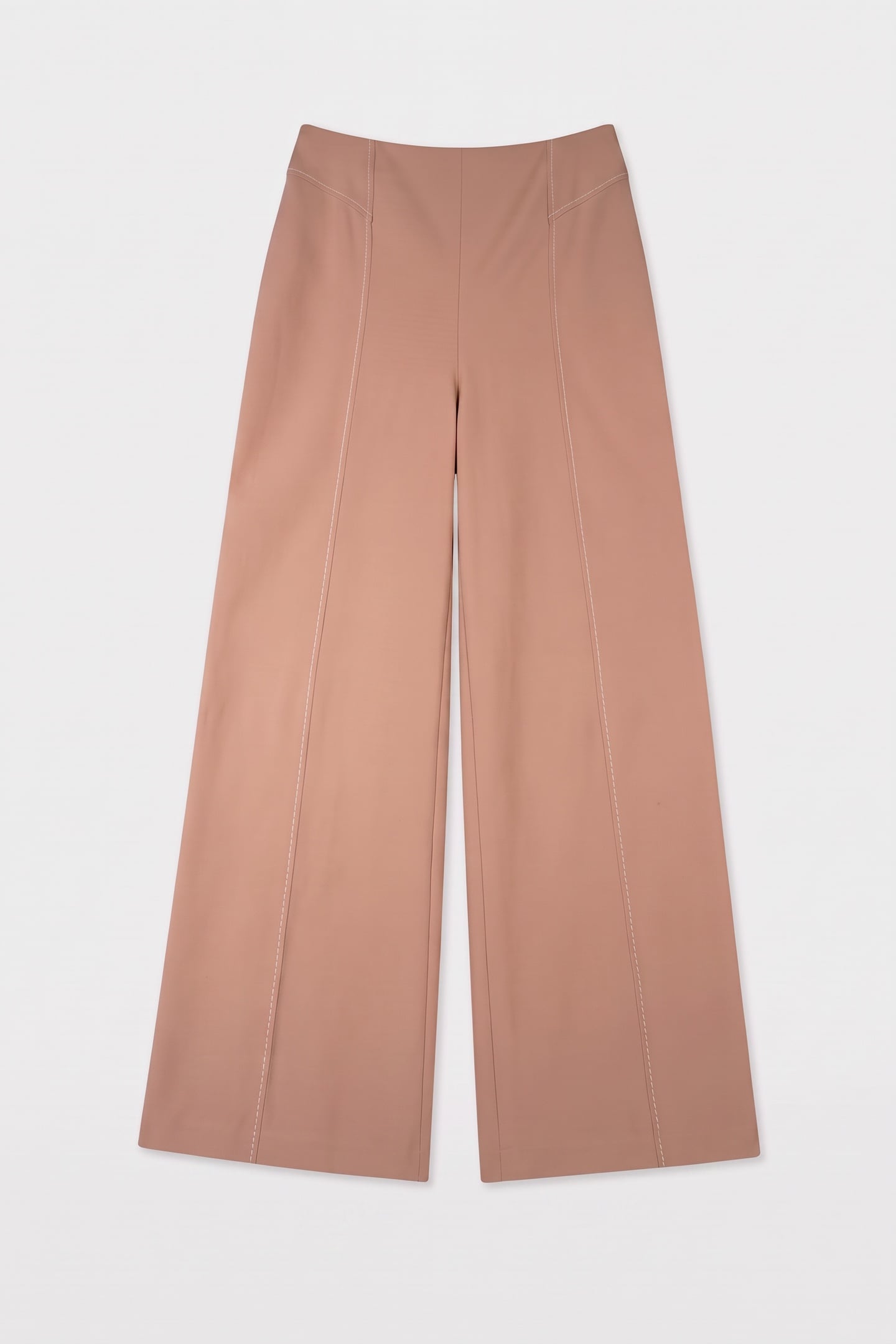 TROUSERS BEIGE 3