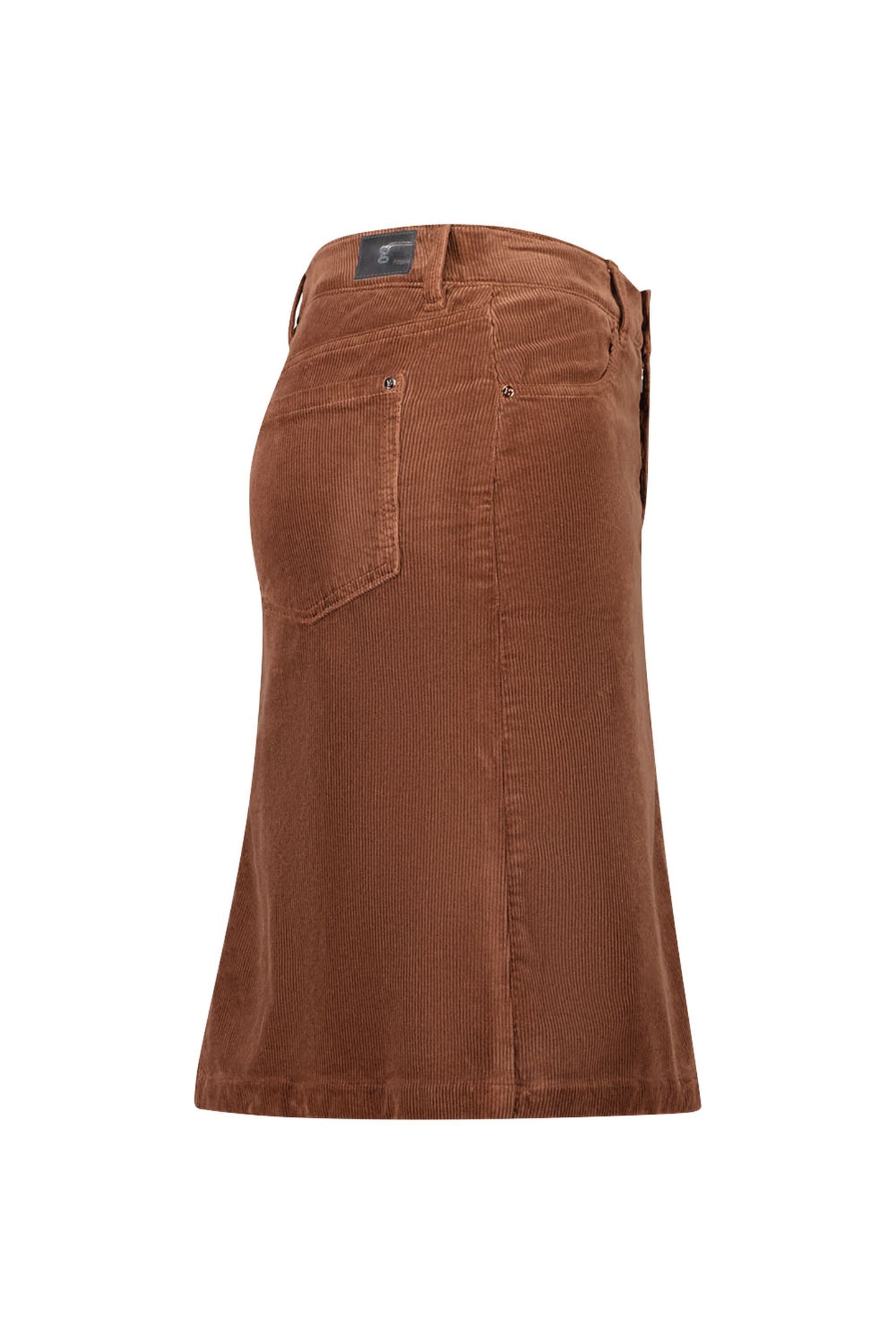 HEDI550-80481 BROWN 3