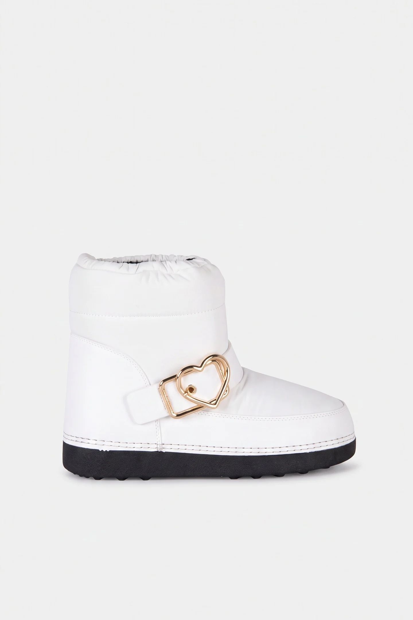 WINTER-BOOTS WHITE 1