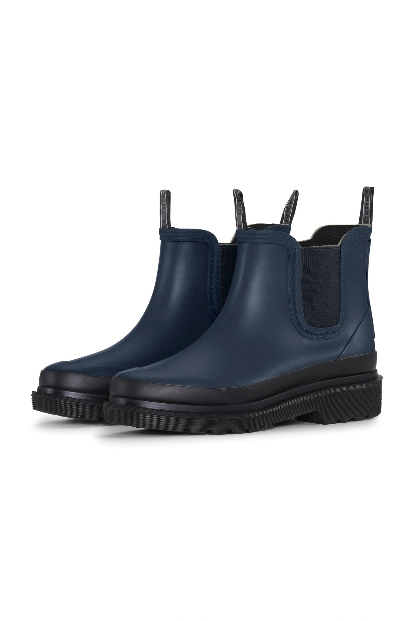 RUB30C DARK INDIGO 1