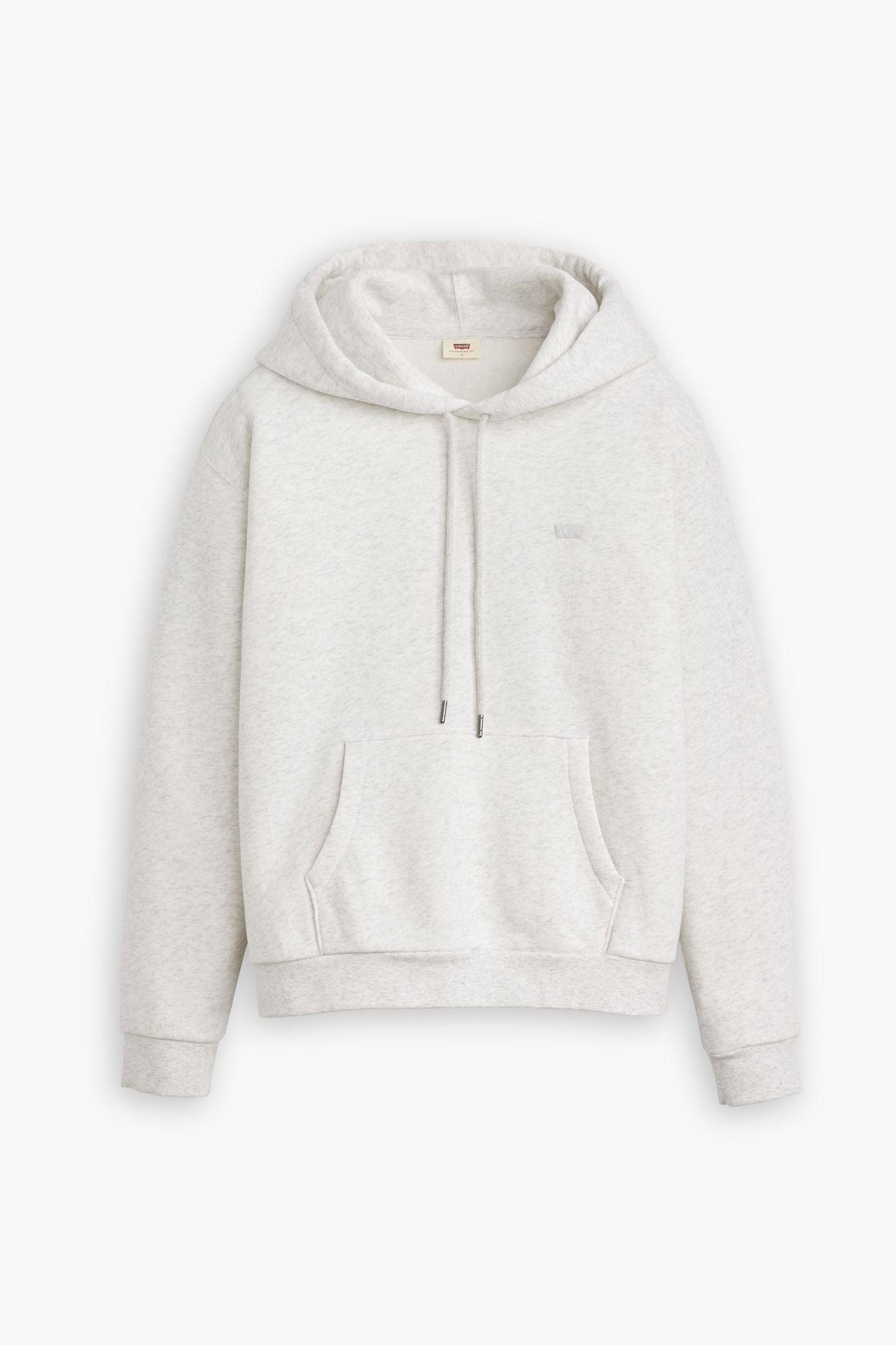 EVERYDAY HOODIE 3