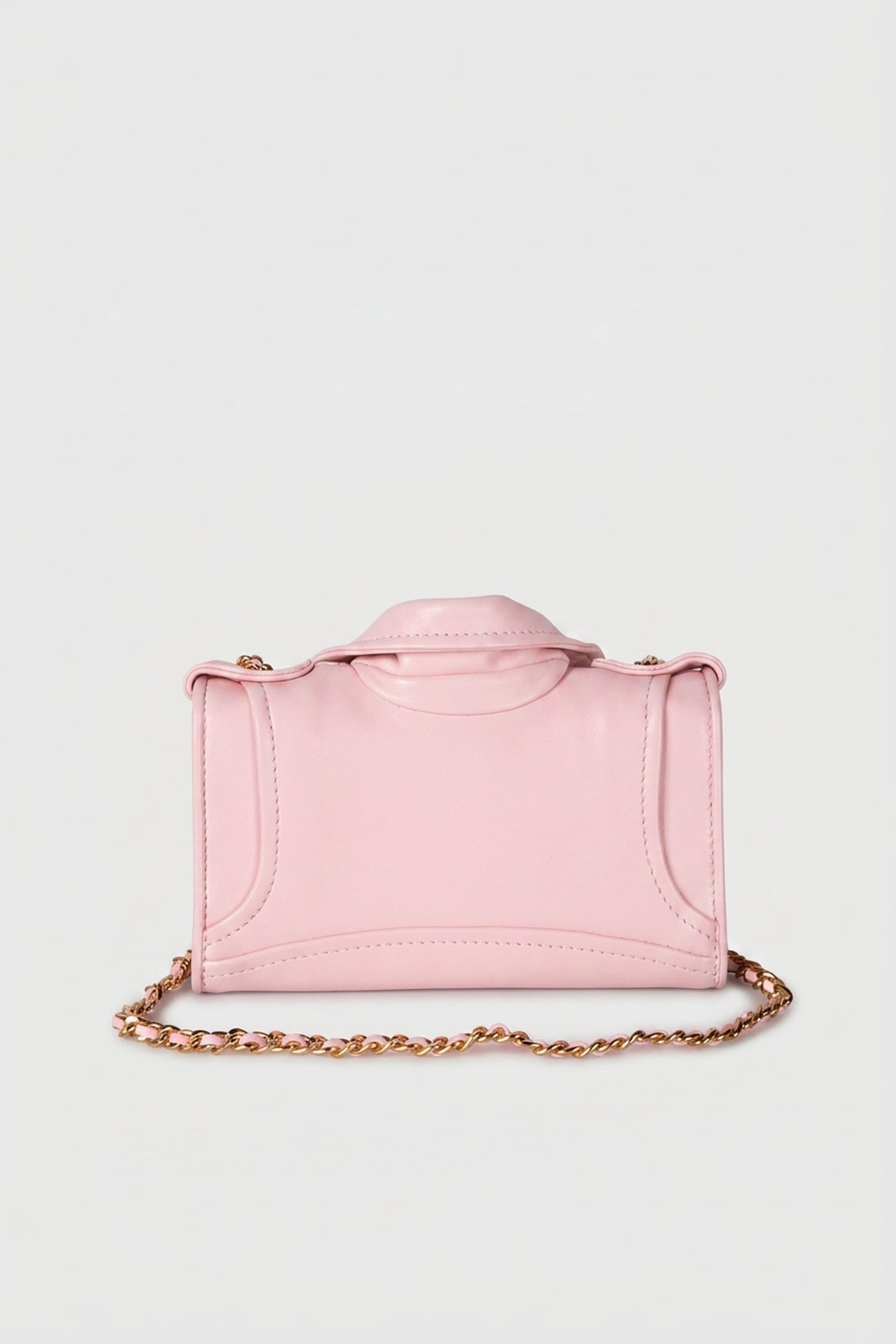 WALLET PINK 3