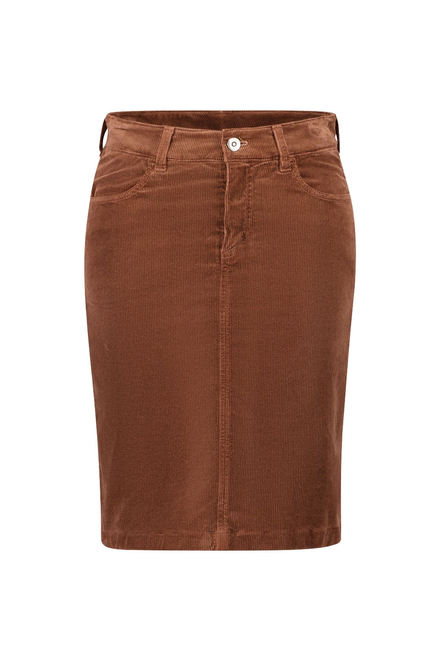 HEDI550-80481 BROWN 1
