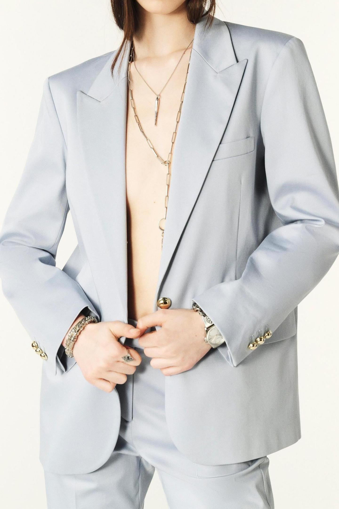 BLAZER BLUECIEL 7