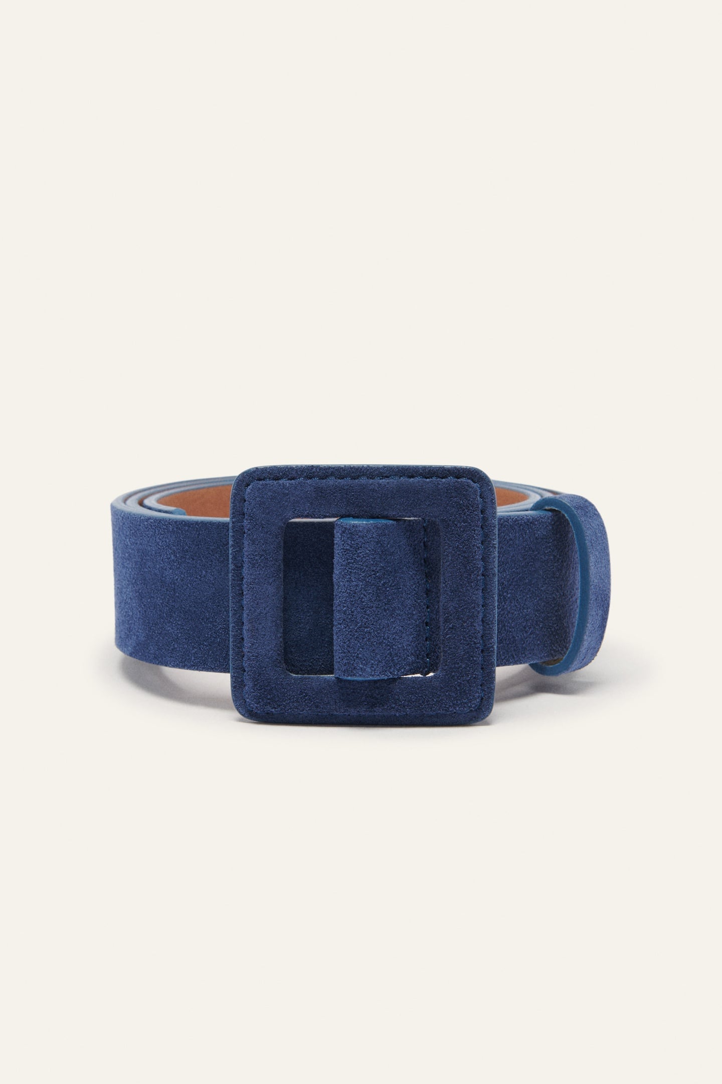 WAIST NAVY 3