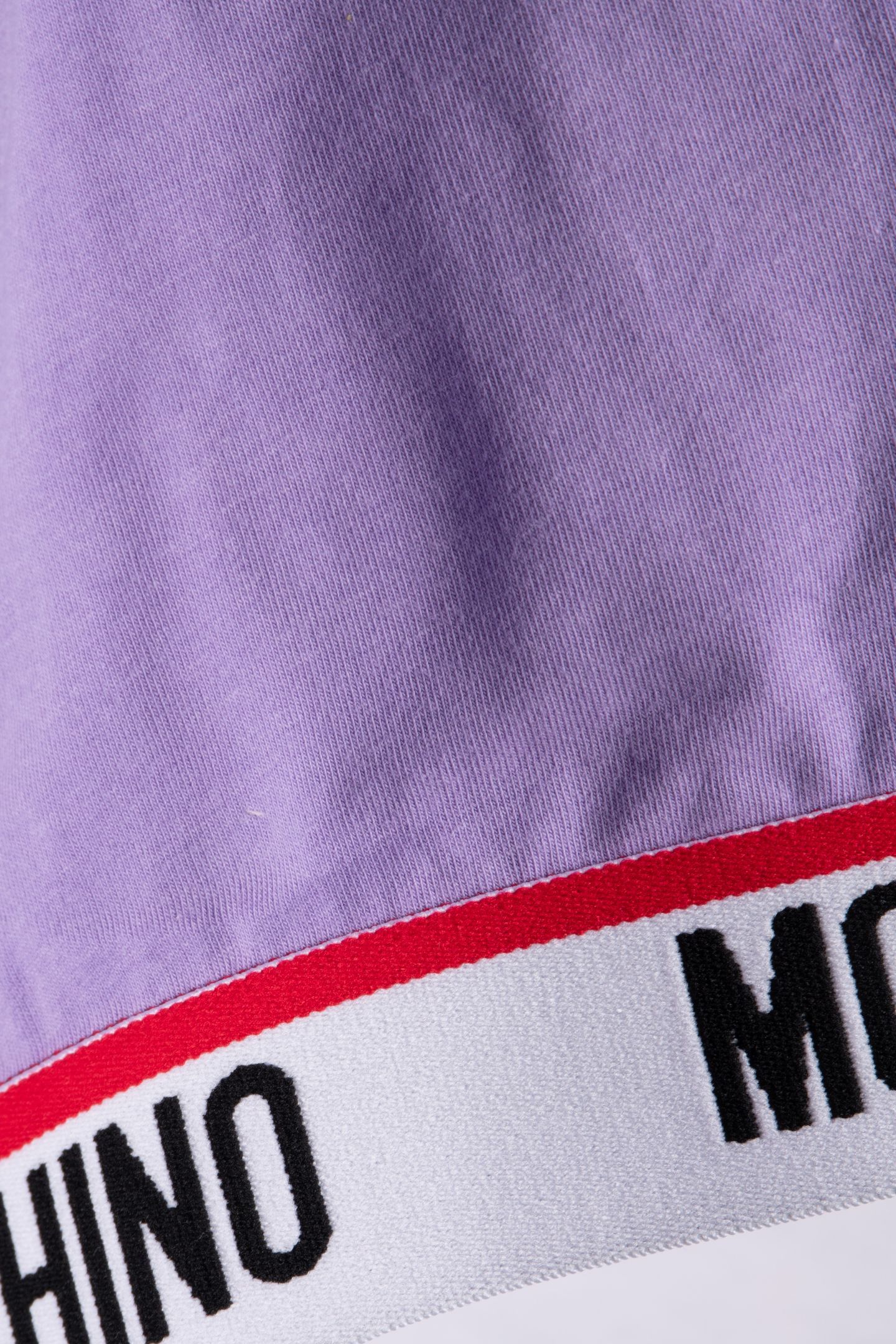 TOP PURPLE 4