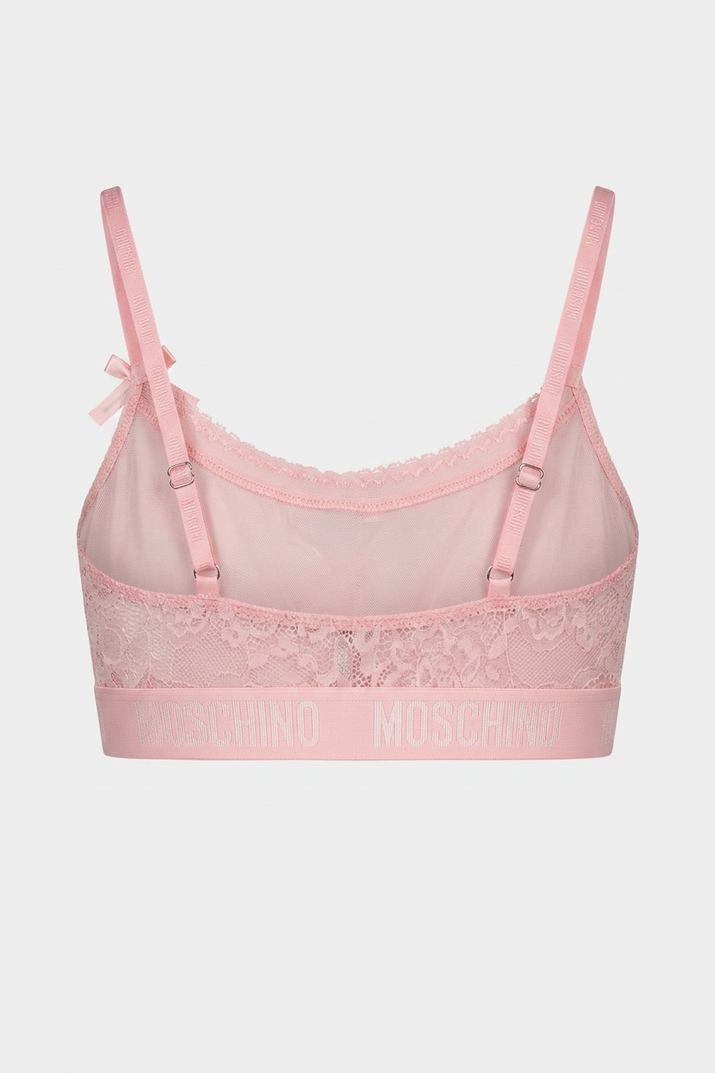 BRA PINK 3