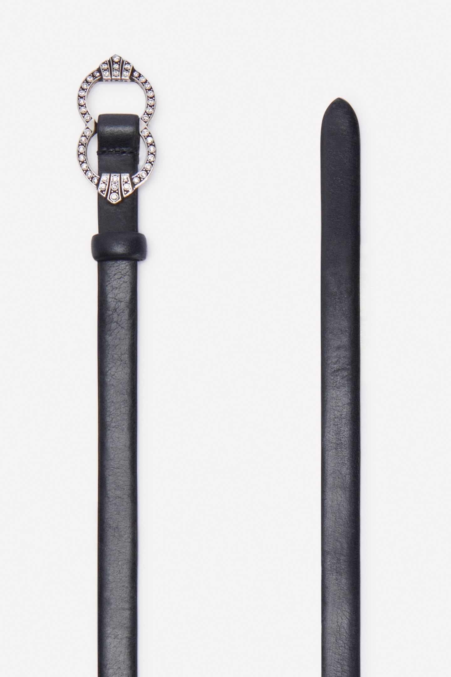 HIP BLACK 2