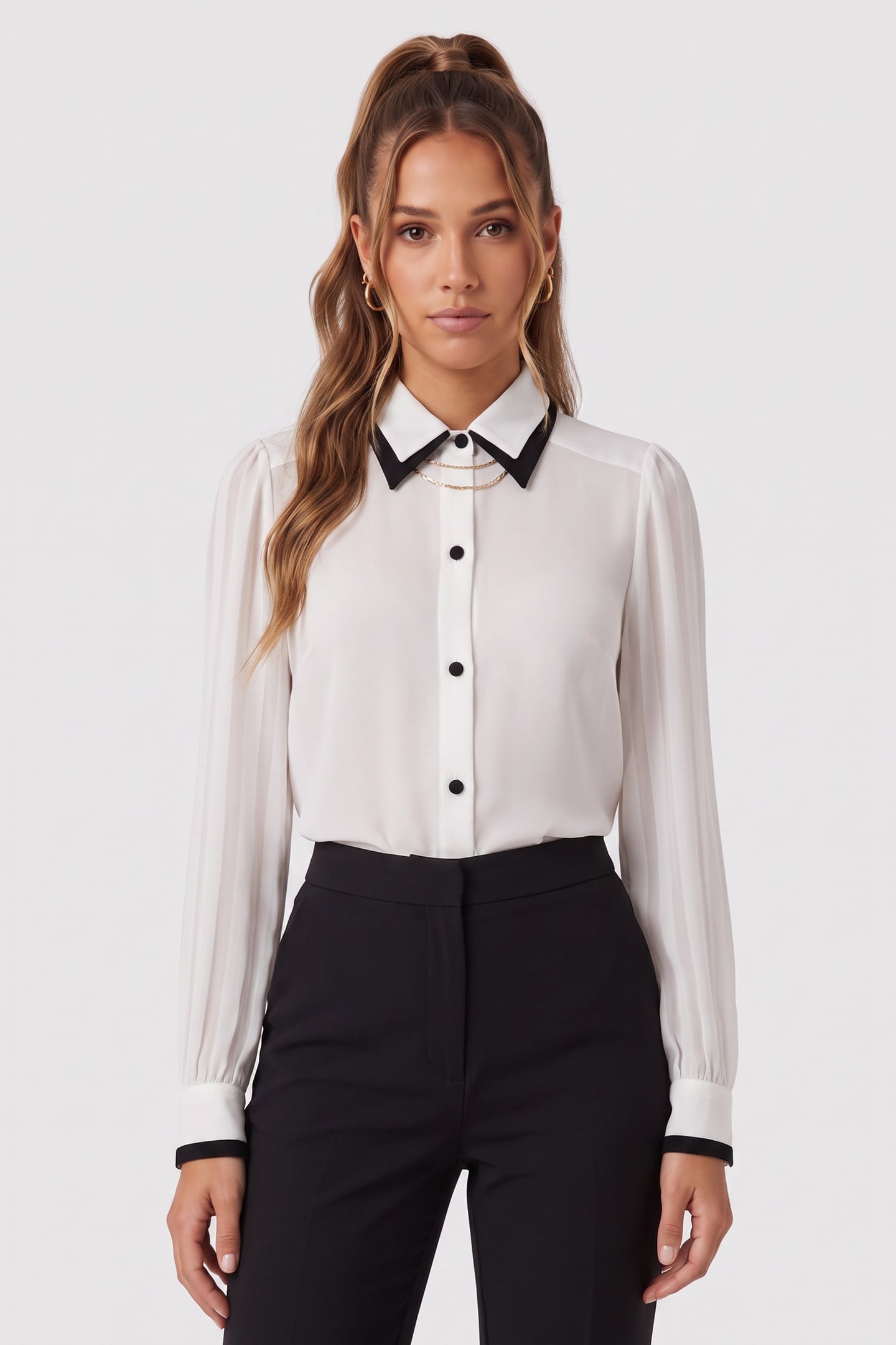 TOP WHITE 1