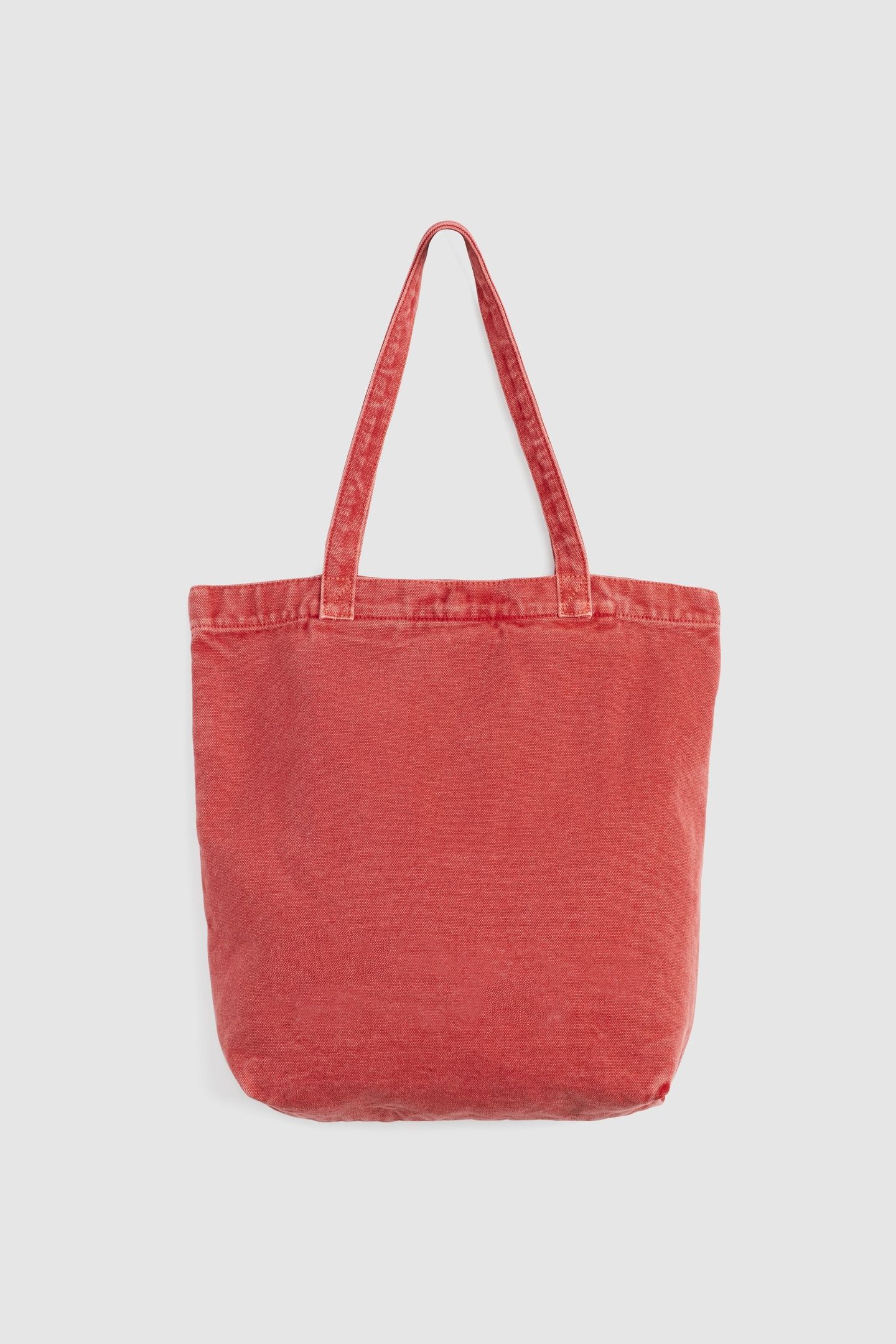 TOTE 3